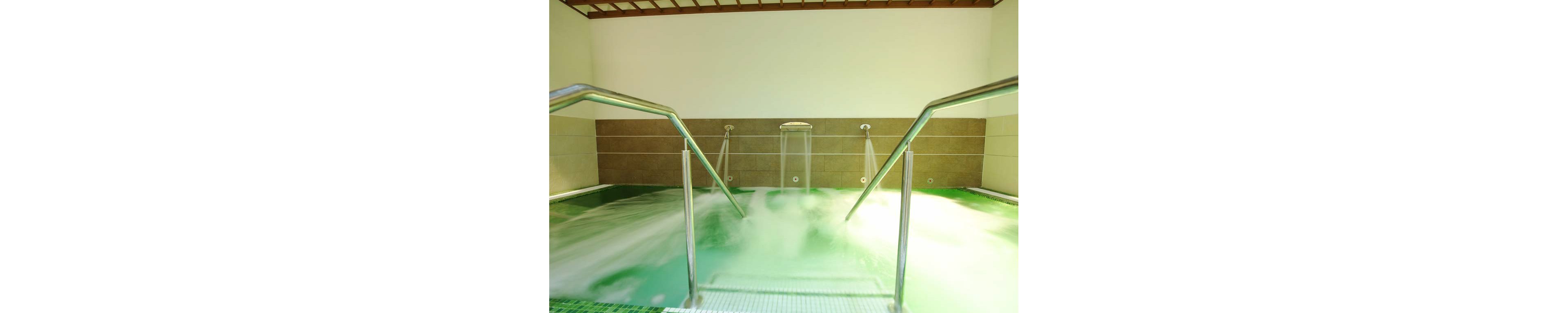 Regency Torviscas Apartments & Suites