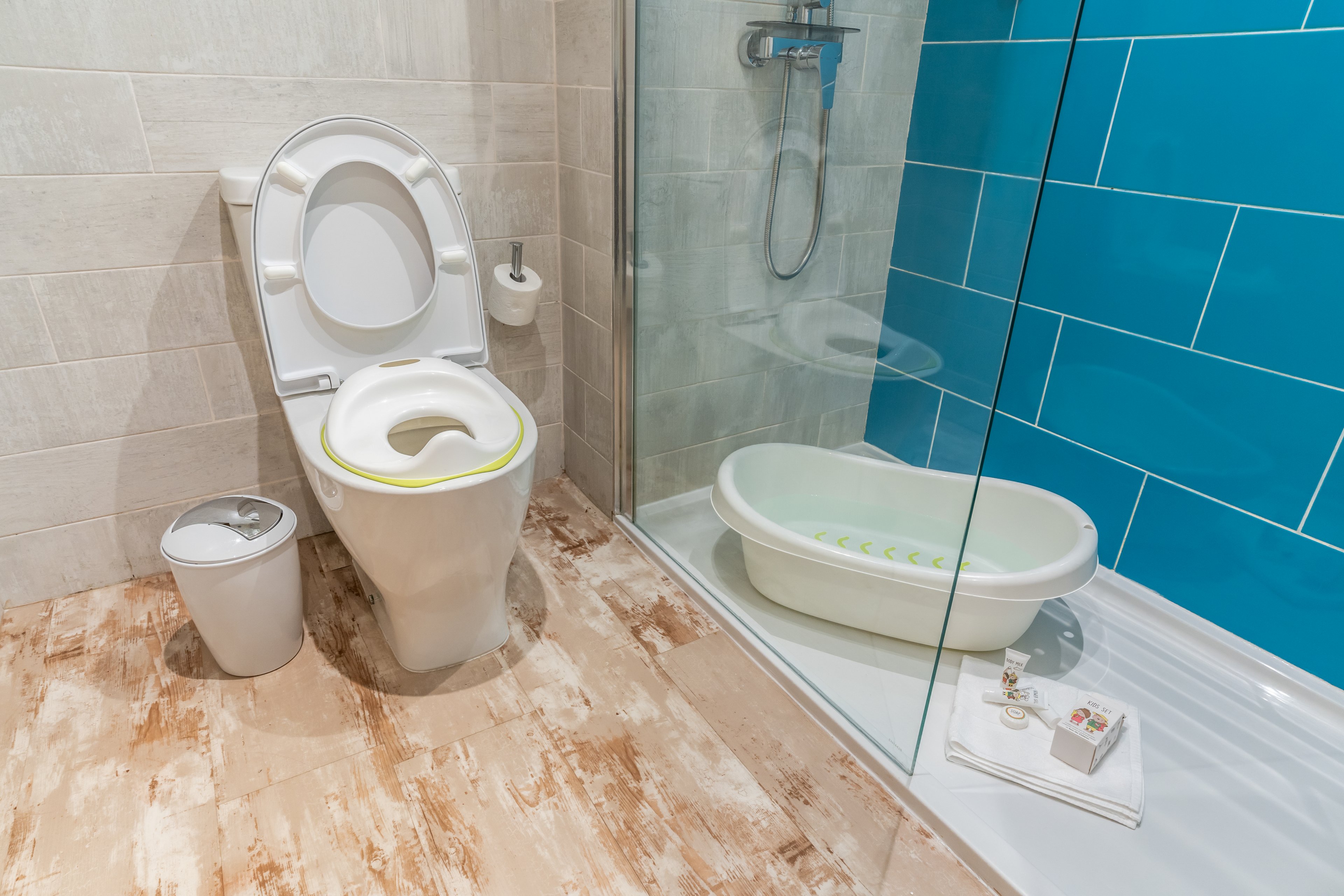 HOVIMA La Pinta Beachfront Family Hotel