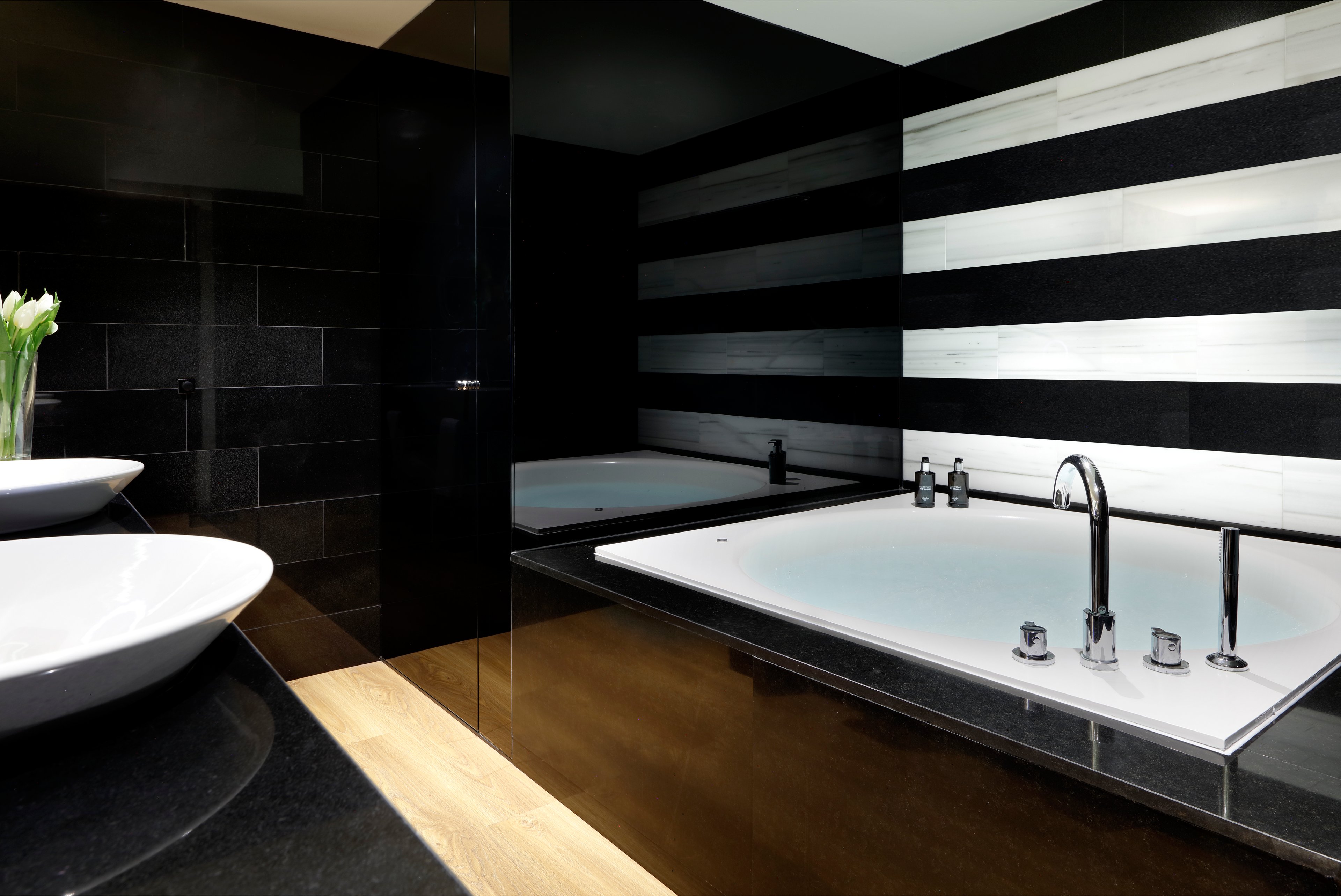 Hard Rock Hotel Tenerife
