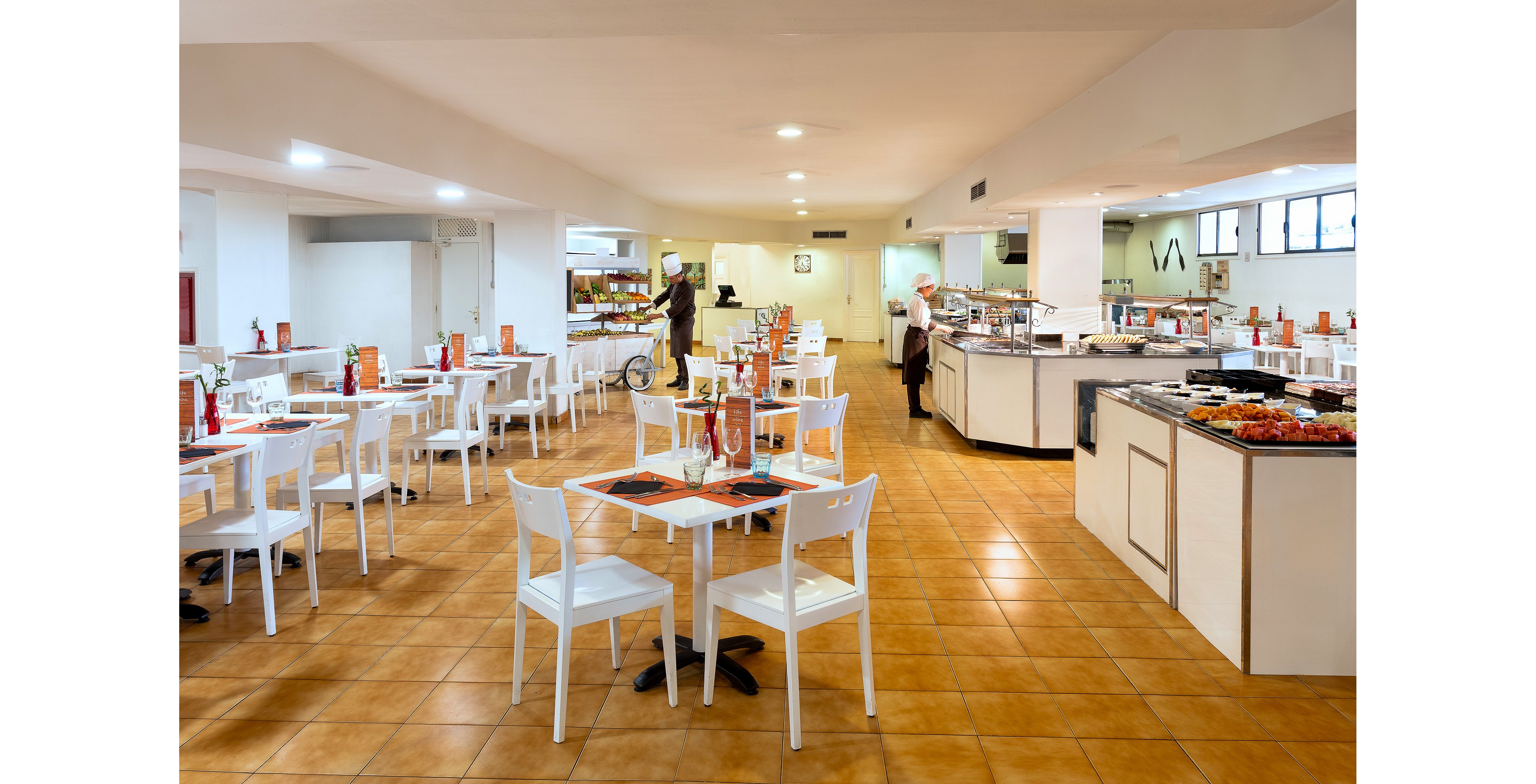 Sol Puerto De La Cruz Tenerife