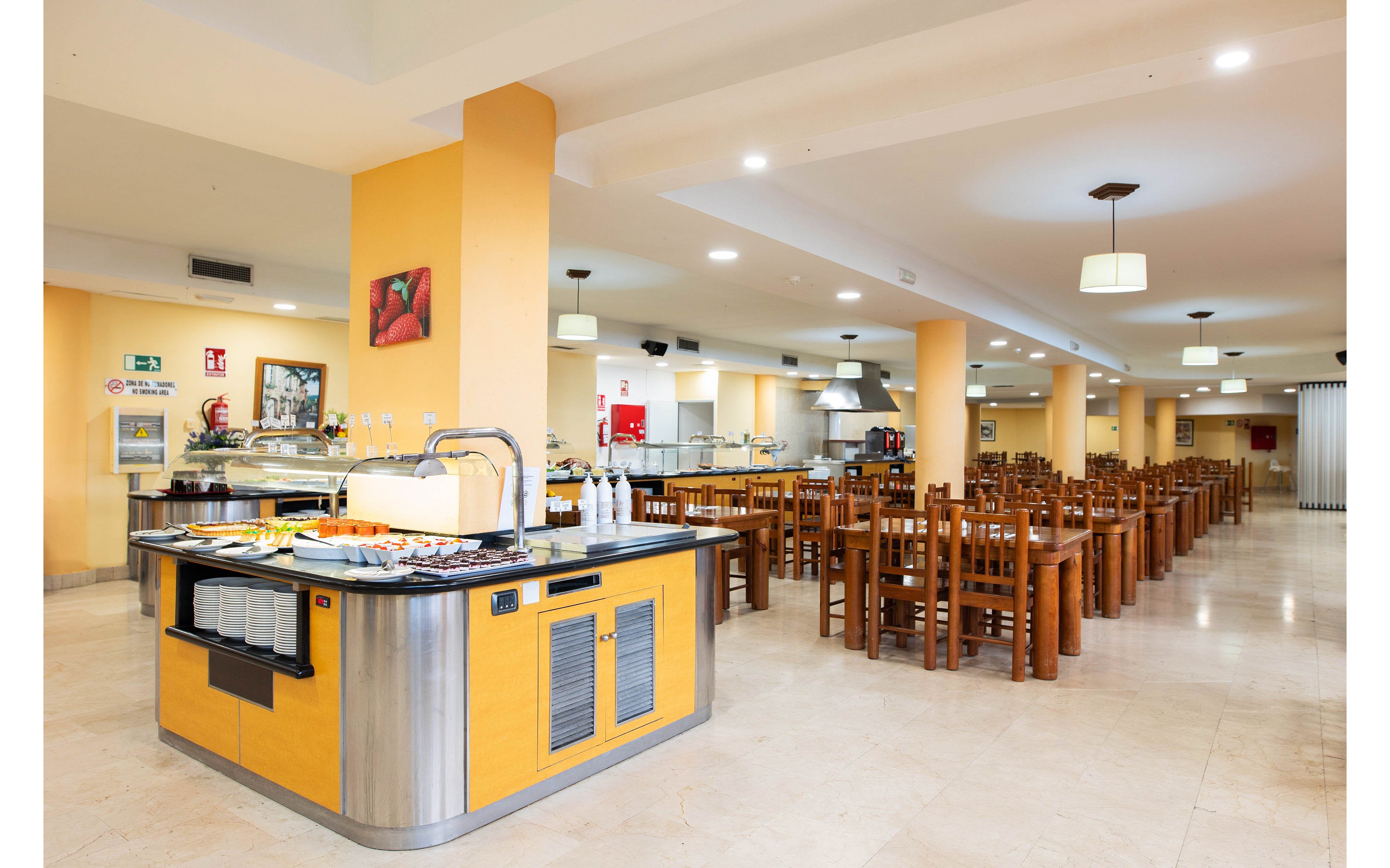 Hotel Villa De Adeje Beach