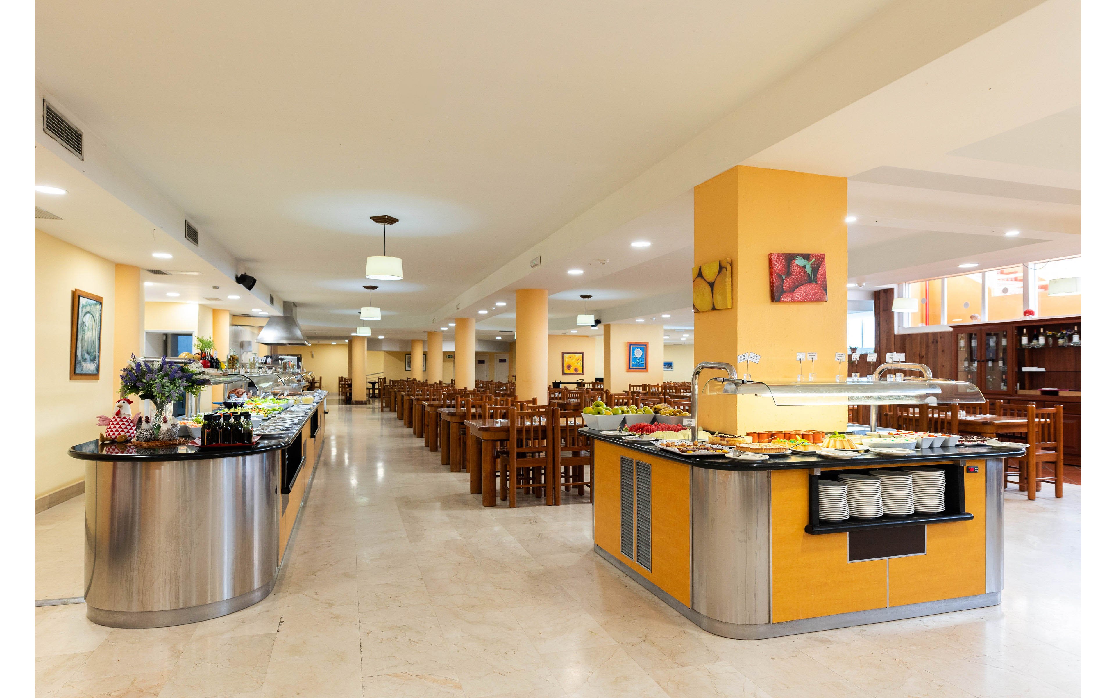 Hotel Villa De Adeje Beach