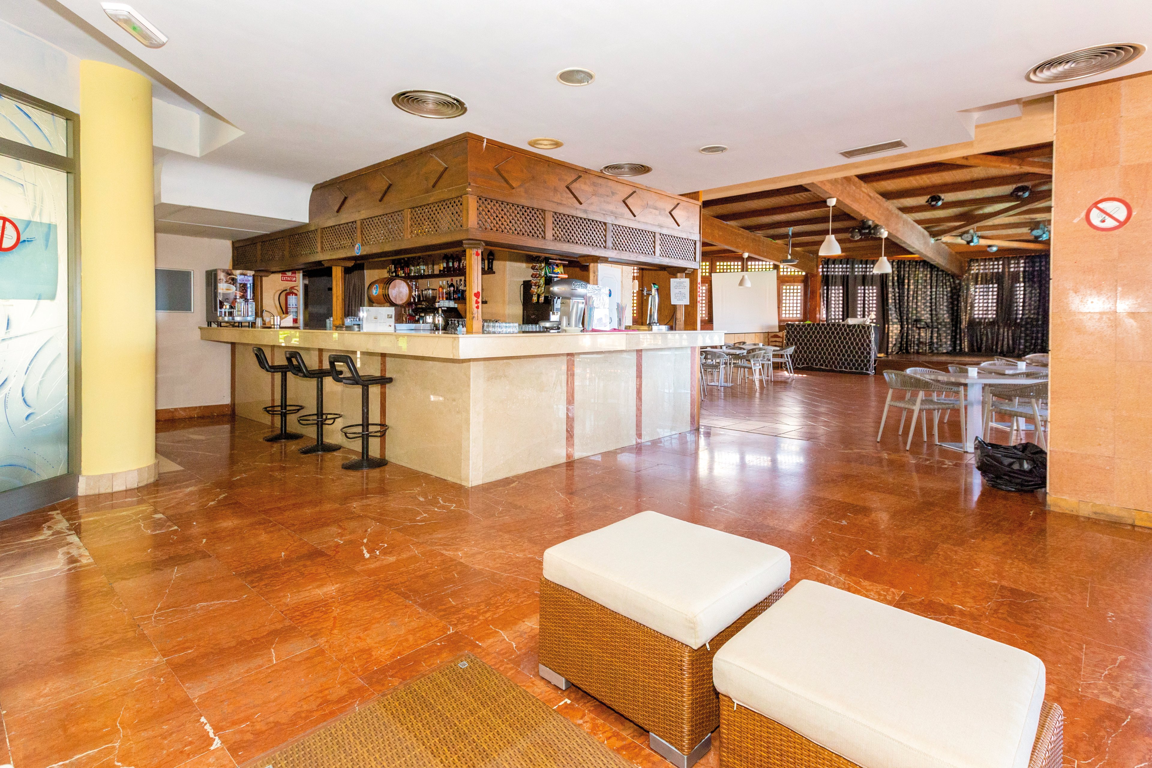 Hotel Villa De Adeje Beach