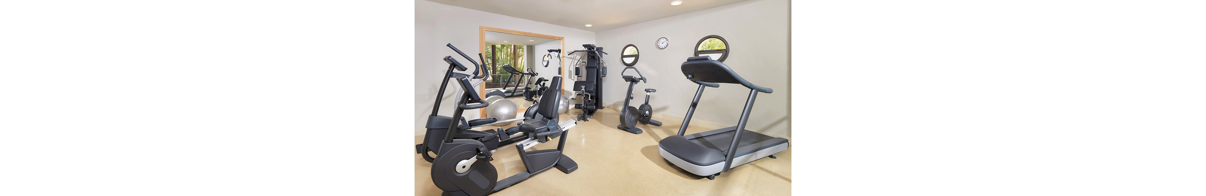 Las Madrigueras Golf Resort & Spa