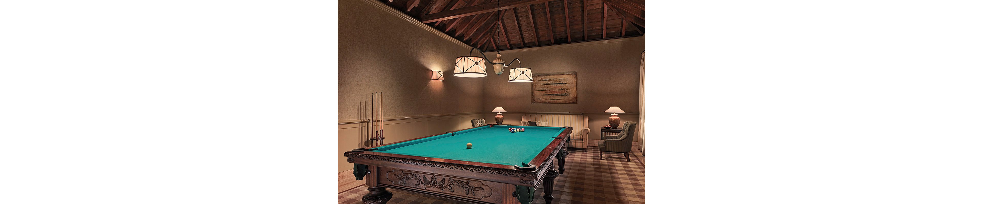 Las Madrigueras Golf Resort & Spa