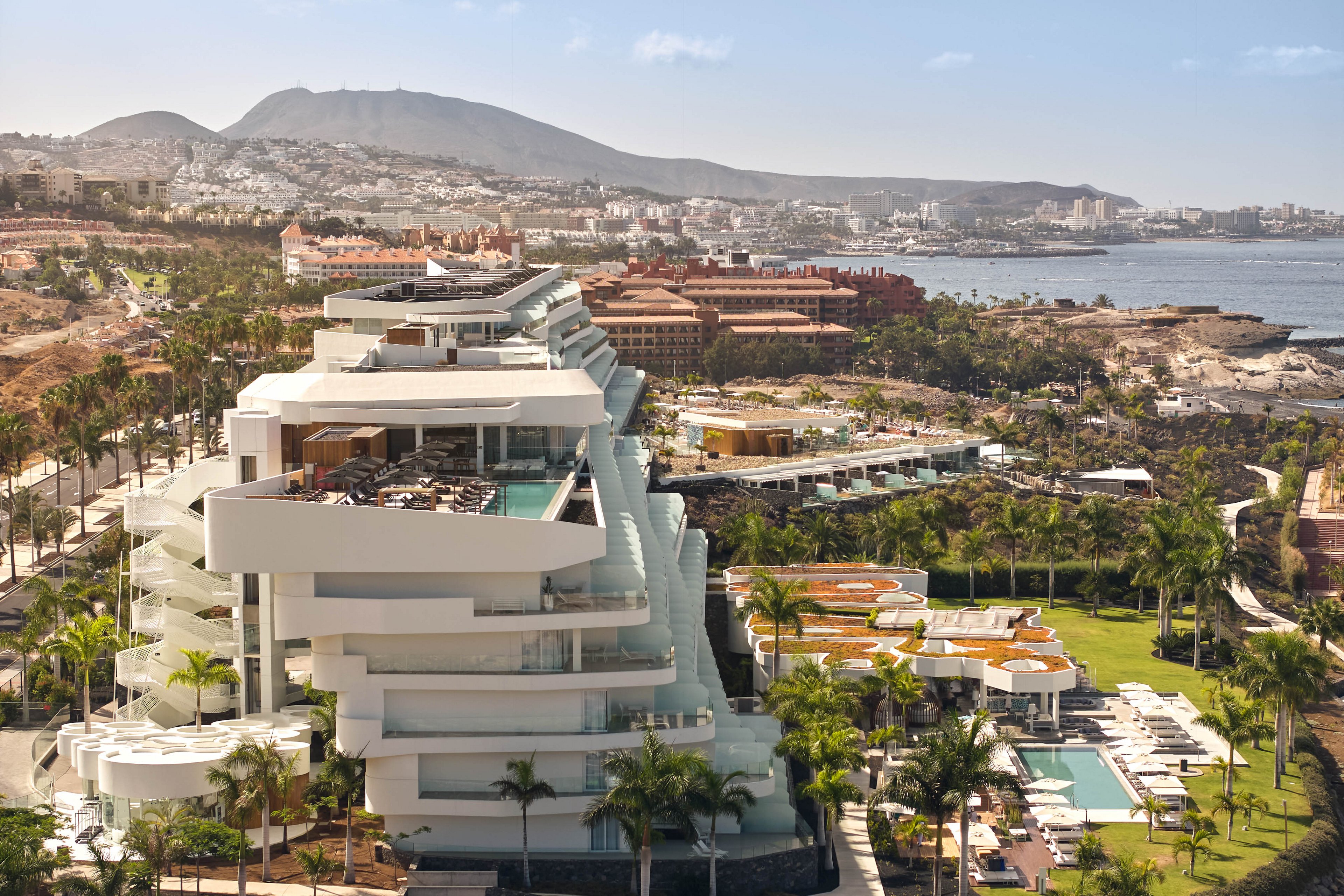 Royal Hideaway Corales Beach