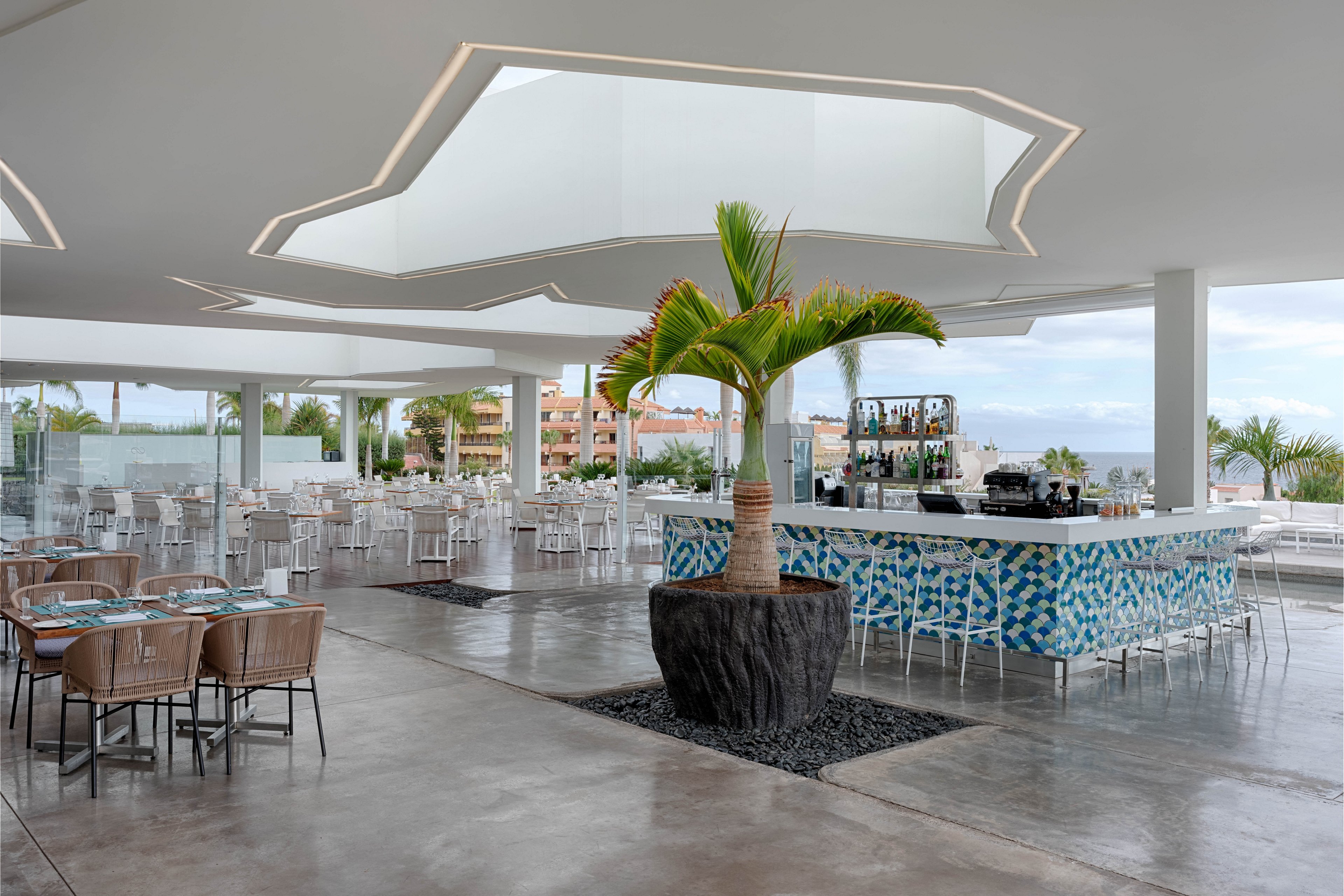 Royal Hideaway Corales Beach