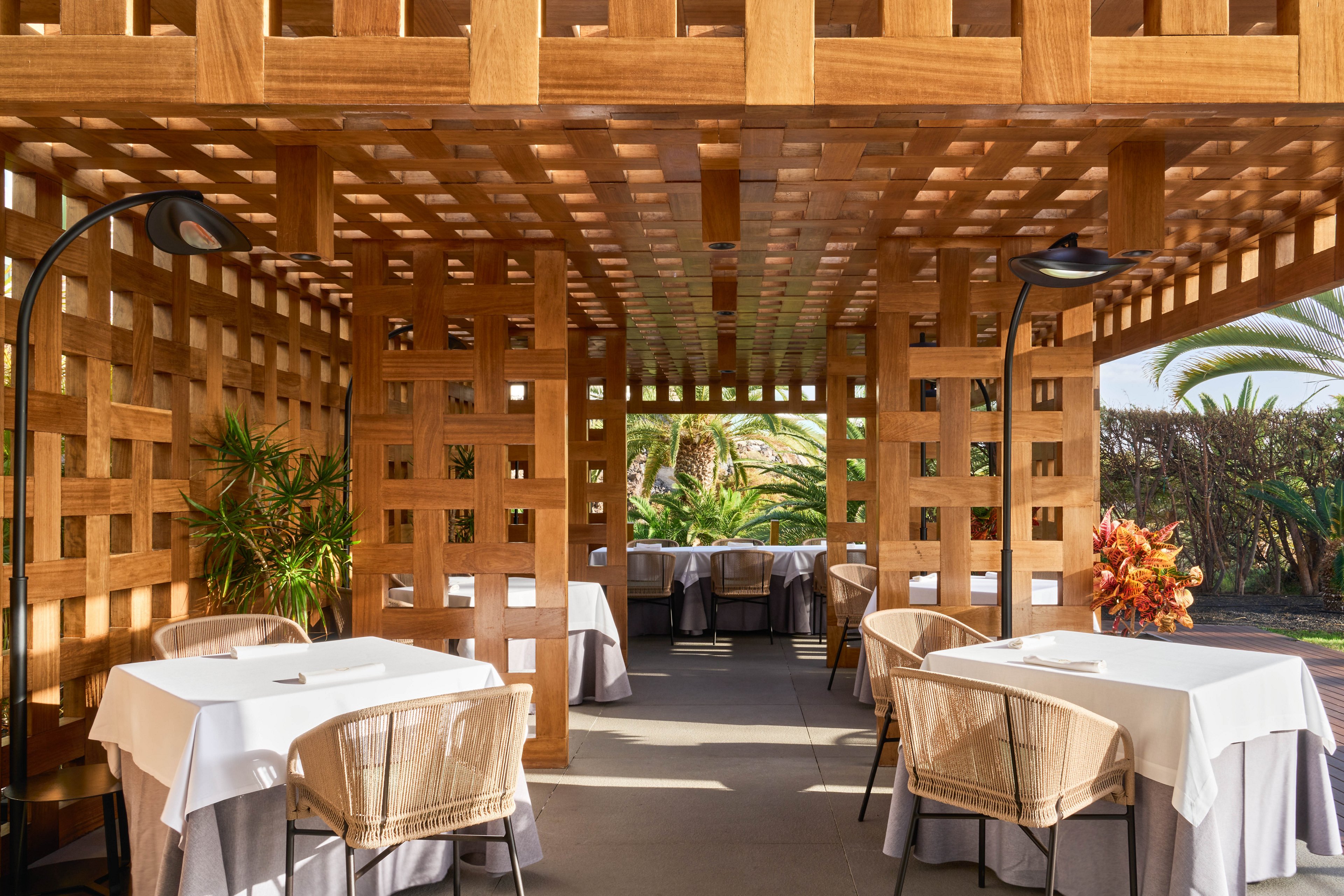 Royal Hideaway Corales Beach