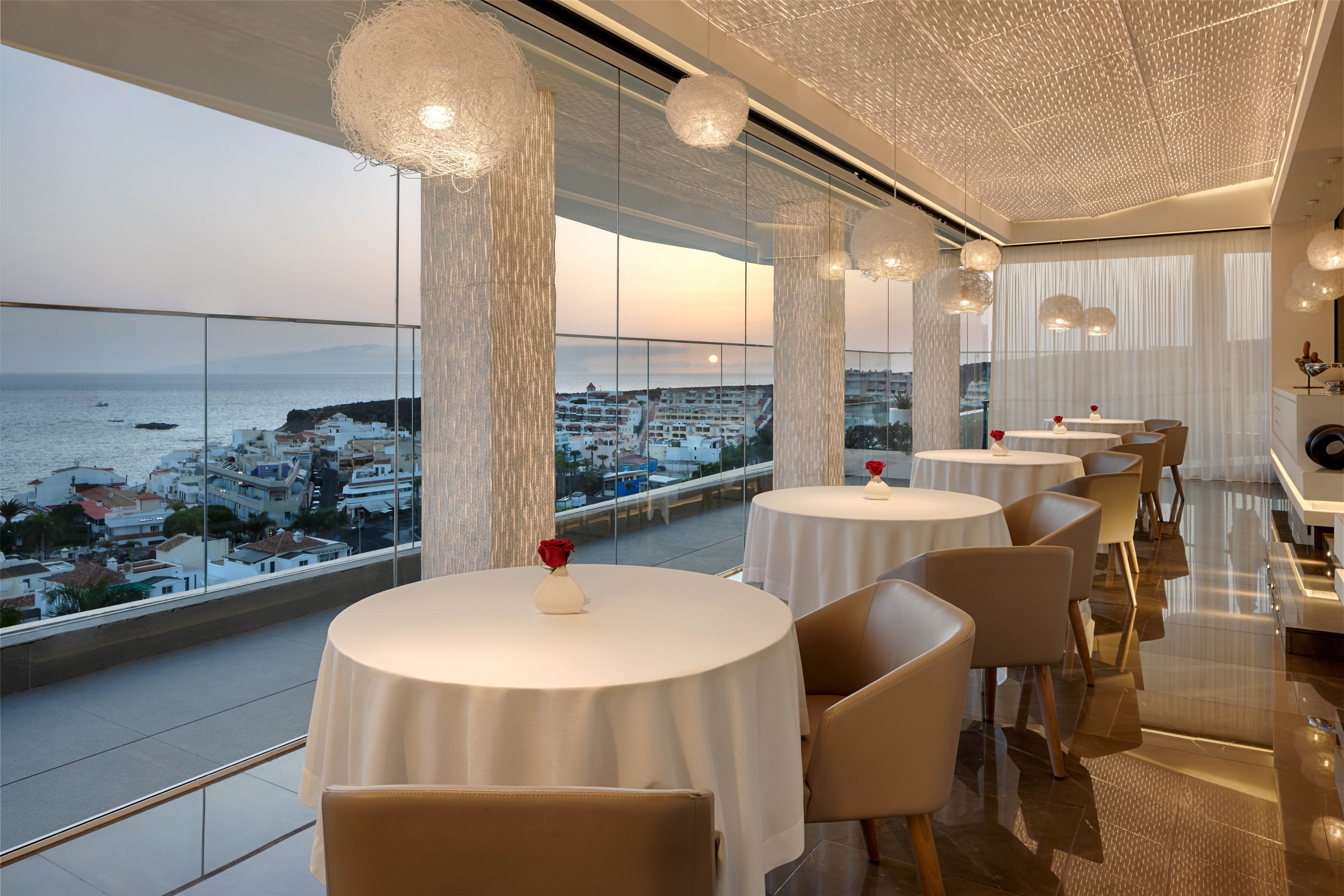 Royal Hideaway Corales Beach