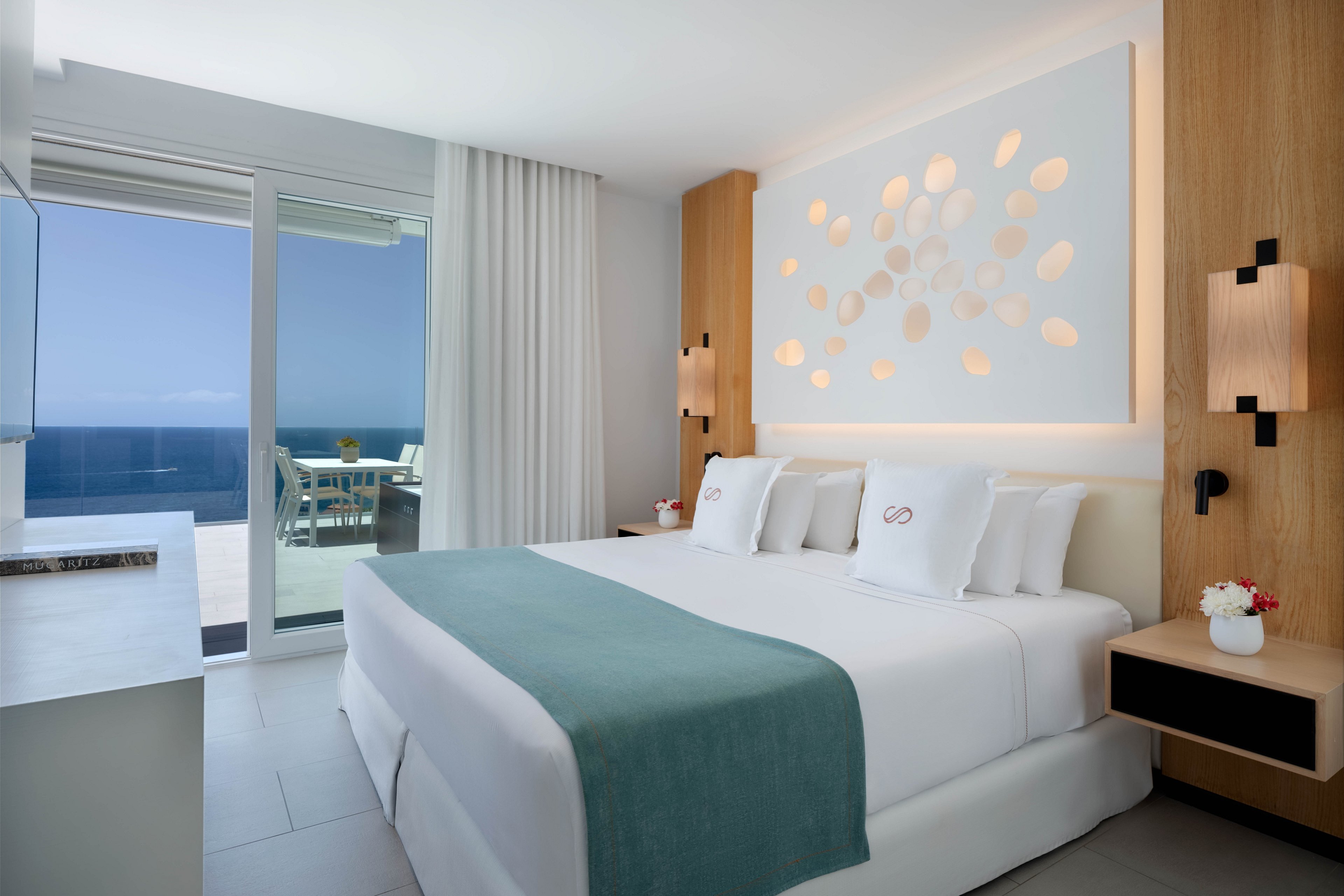 Royal Hideaway Corales Beach