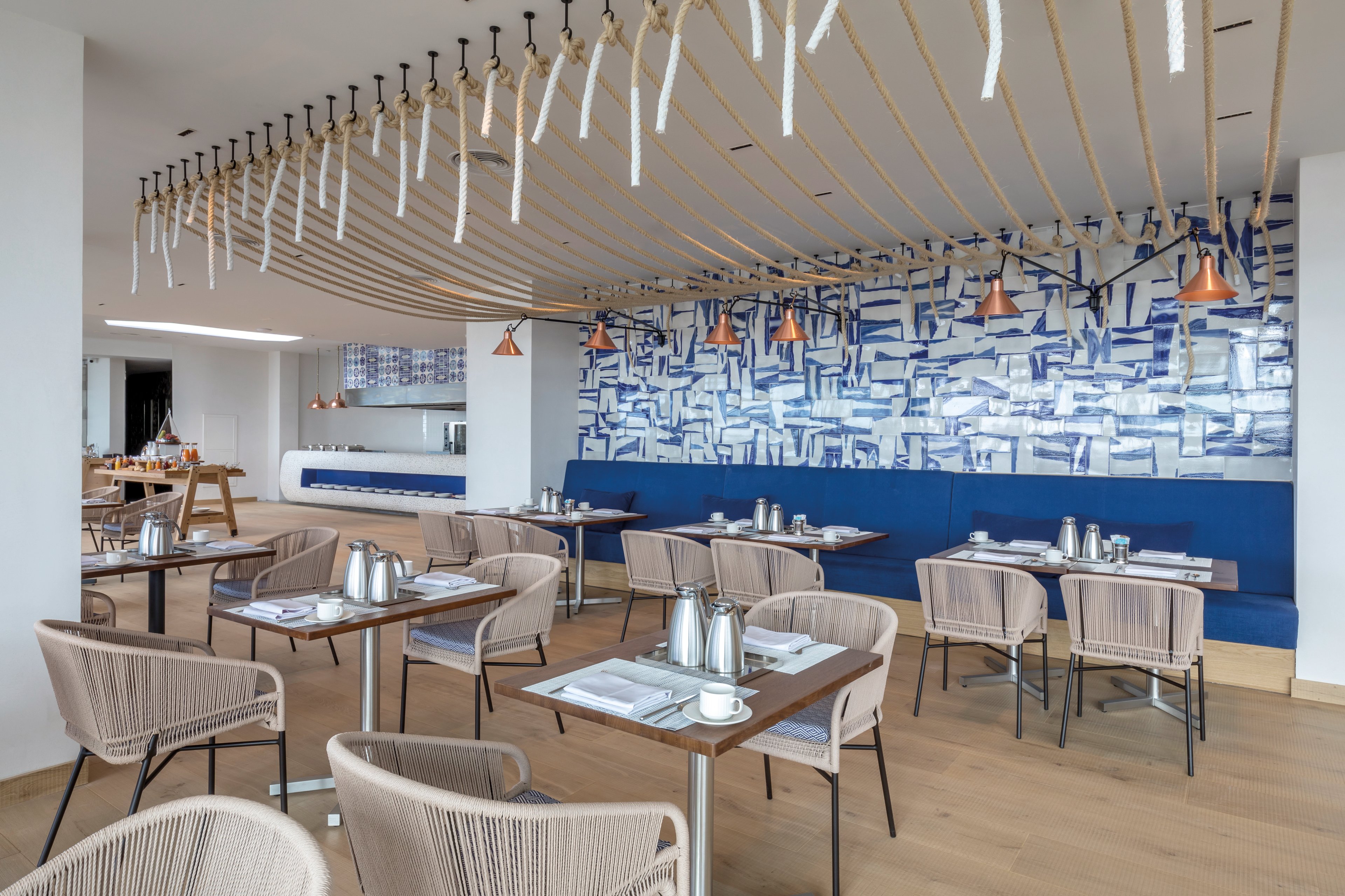 Royal Hideaway Corales Beach