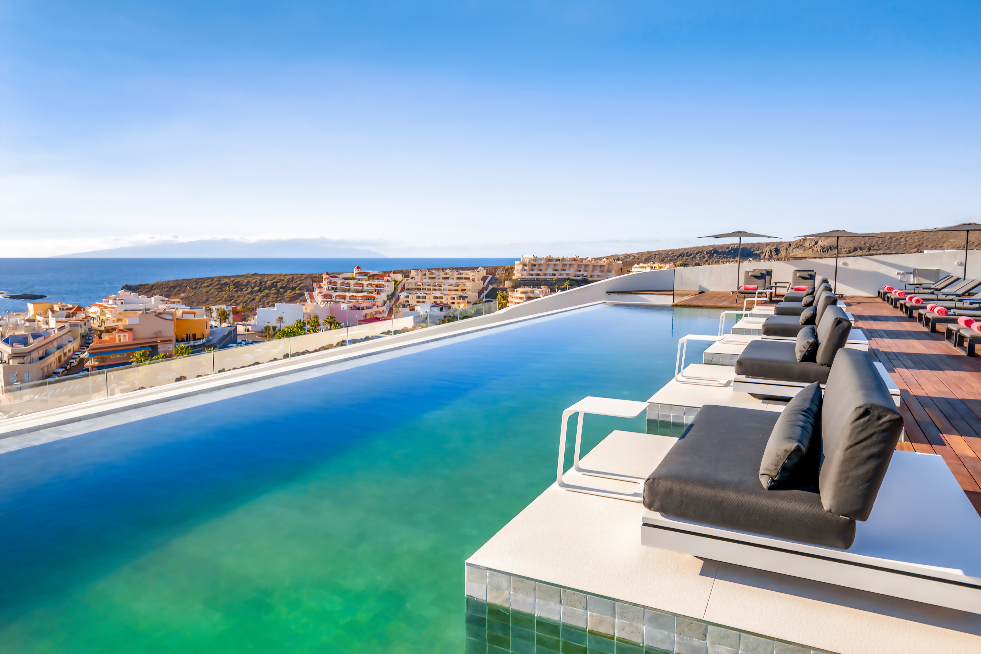 Royal Hideaway Corales Beach