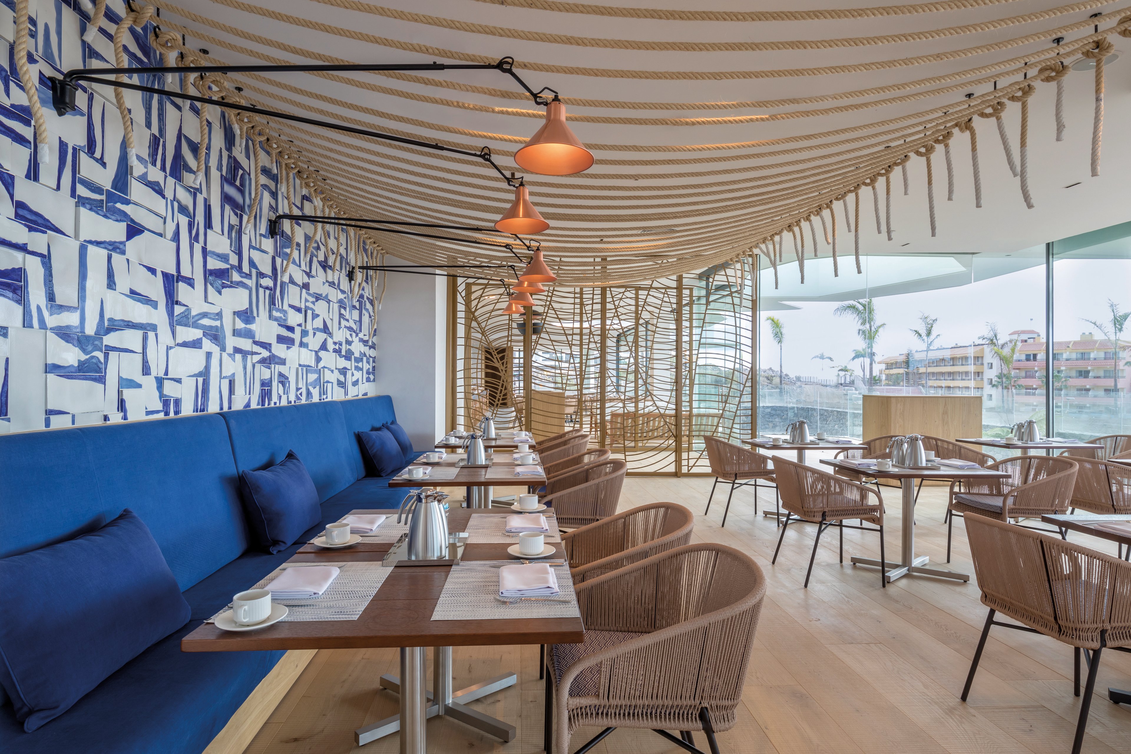 Royal Hideaway Corales Beach