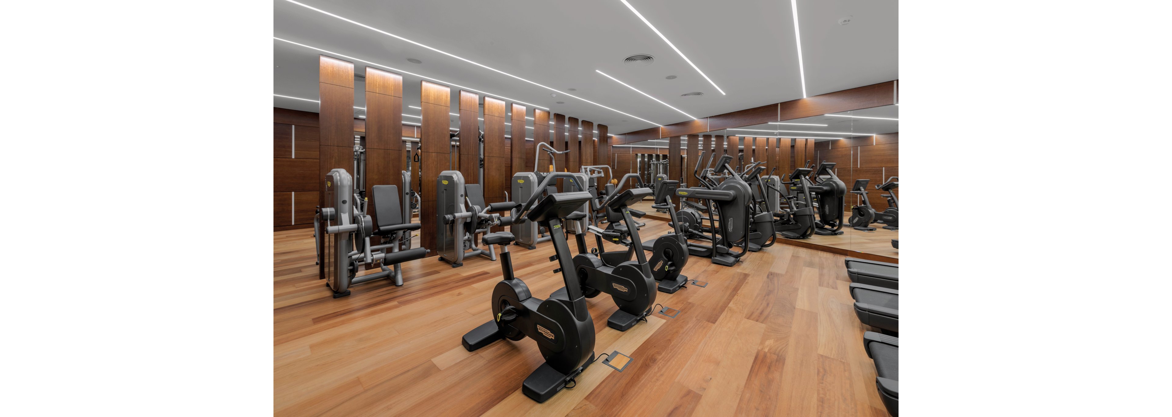 Royal Hideaway Corales Beach