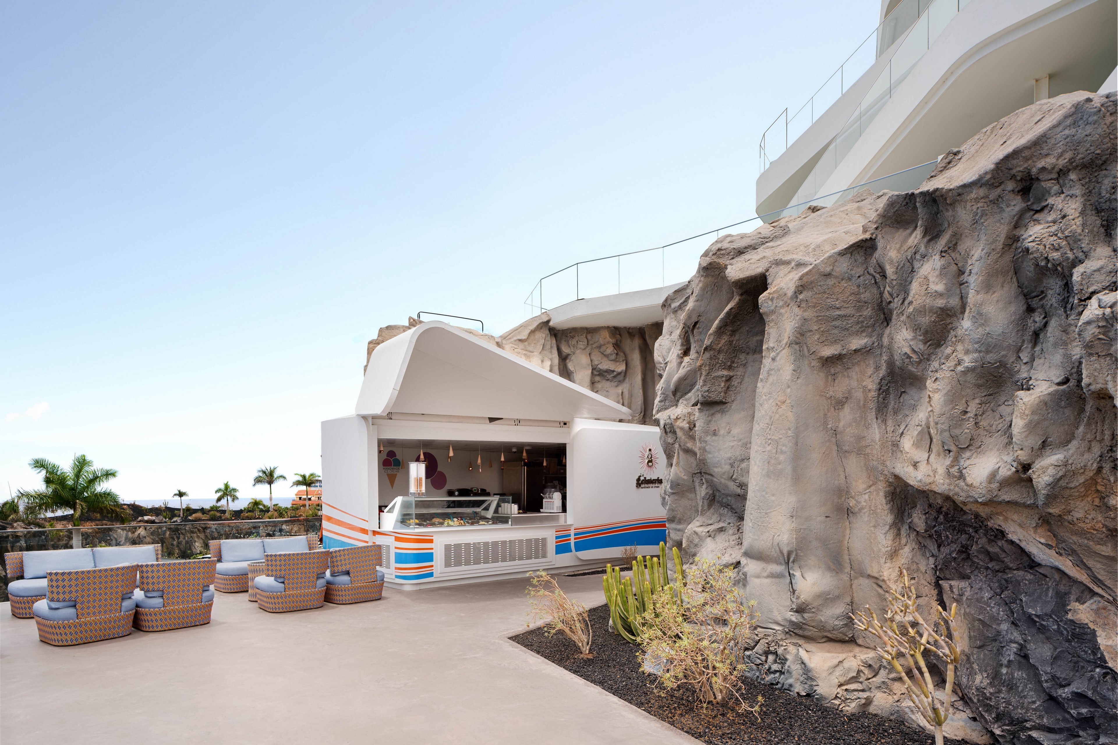 Royal Hideaway Corales Suites