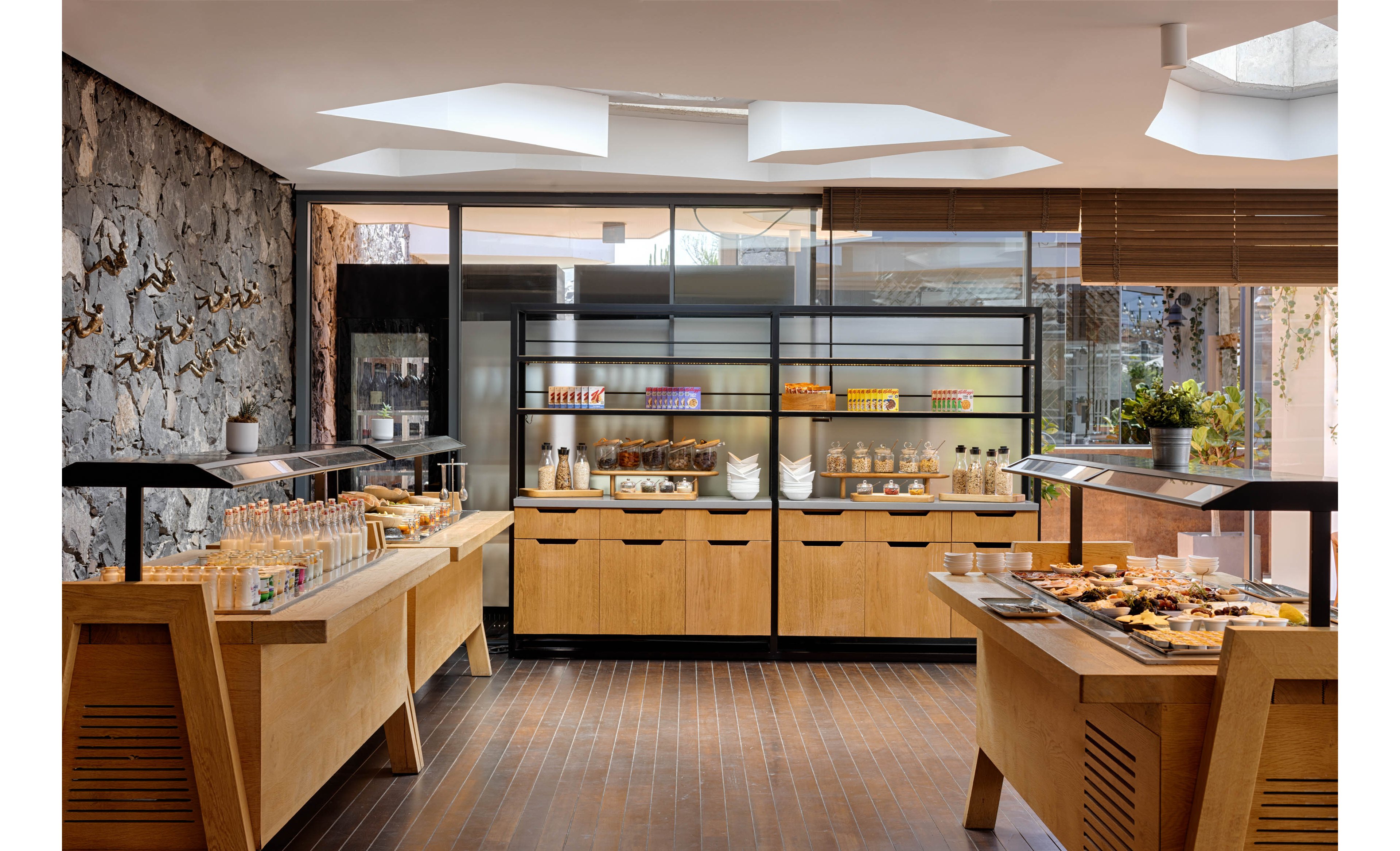 Royal Hideaway Corales Suites