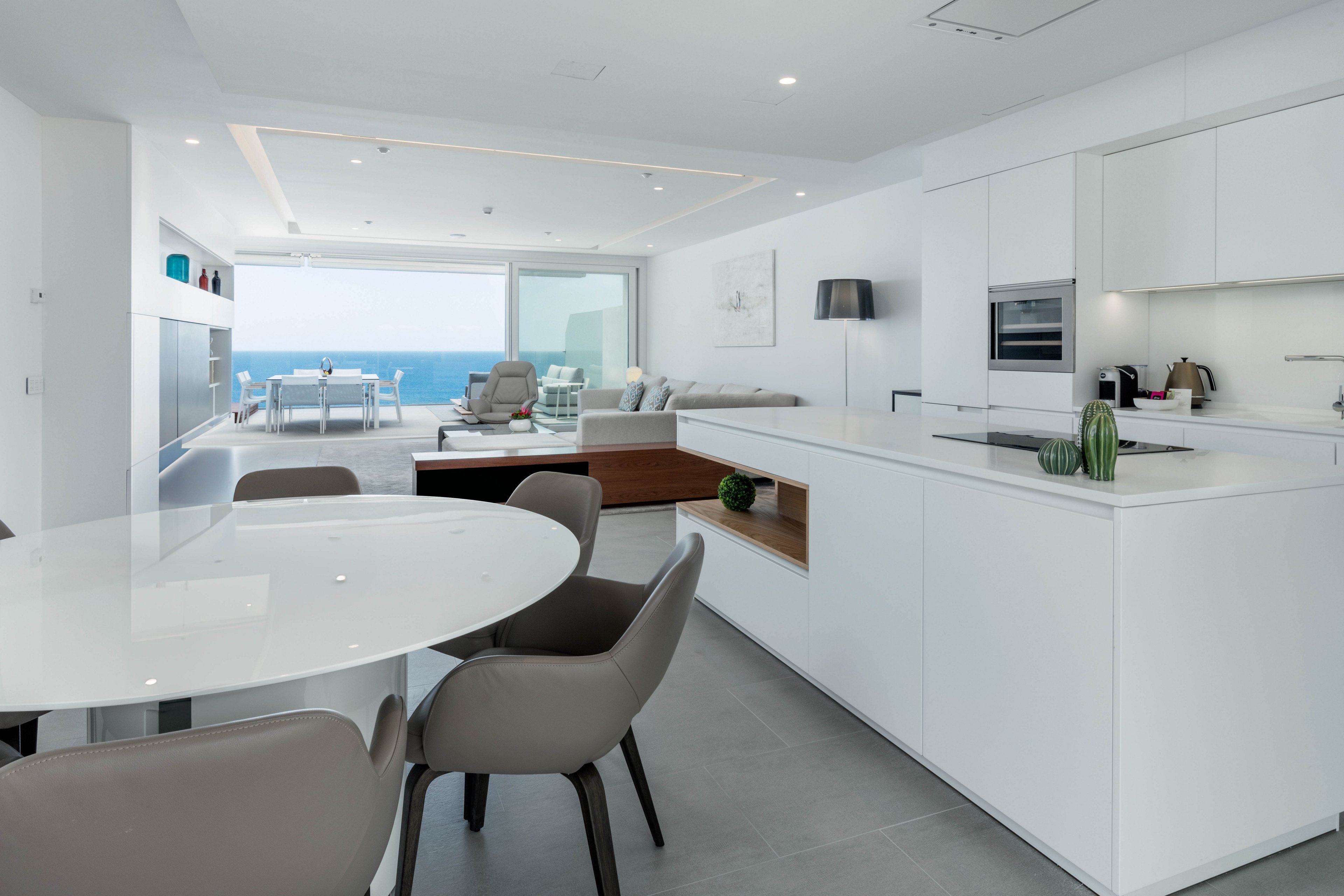 Royal Hideaway Corales Suites