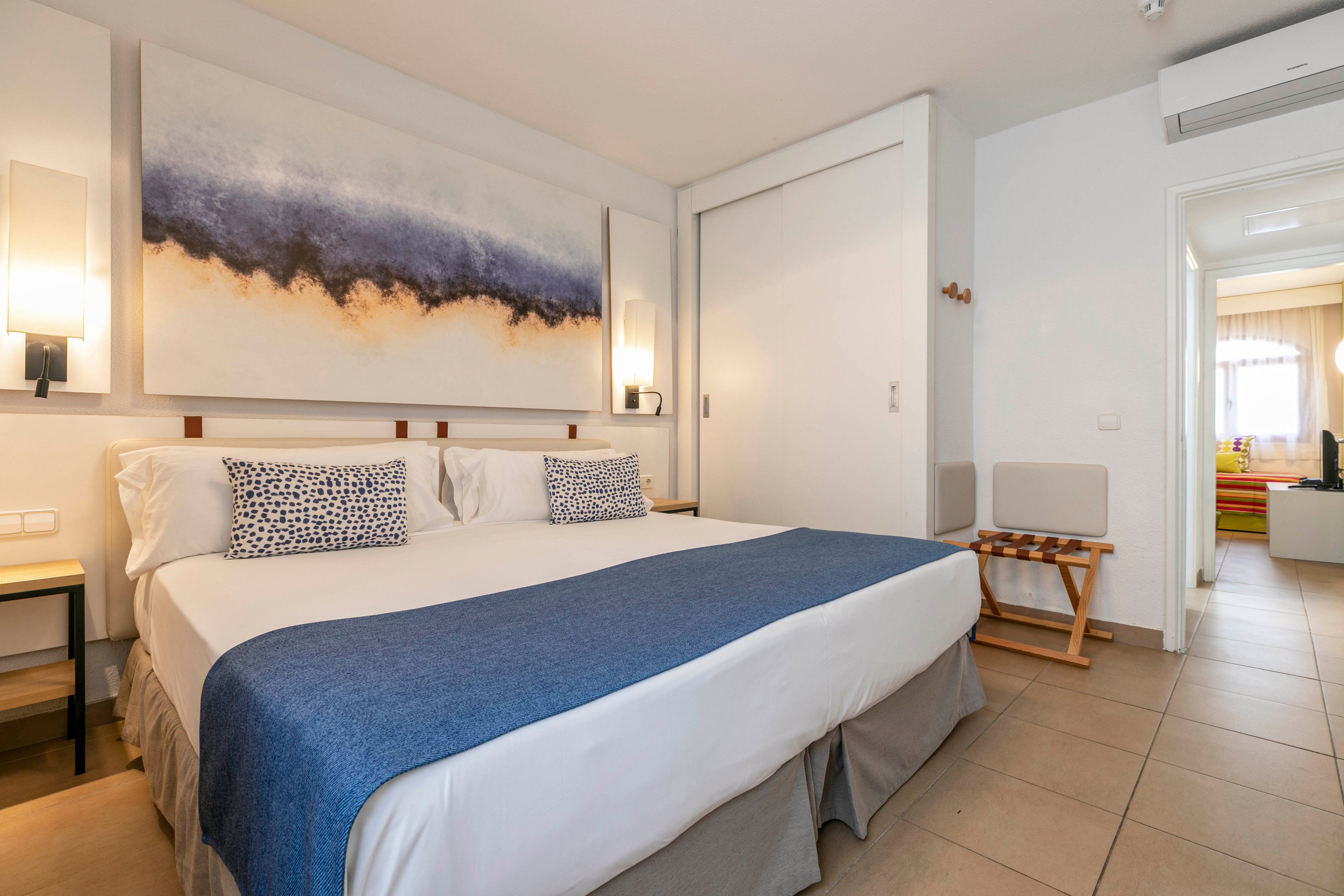 HD Parque Cristobal Tenerife