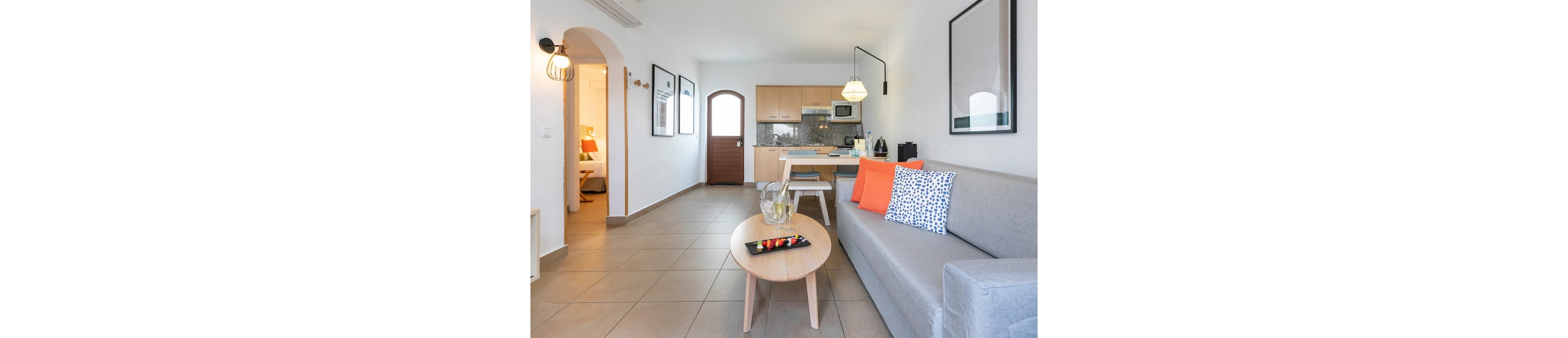 HD Parque Cristobal Tenerife