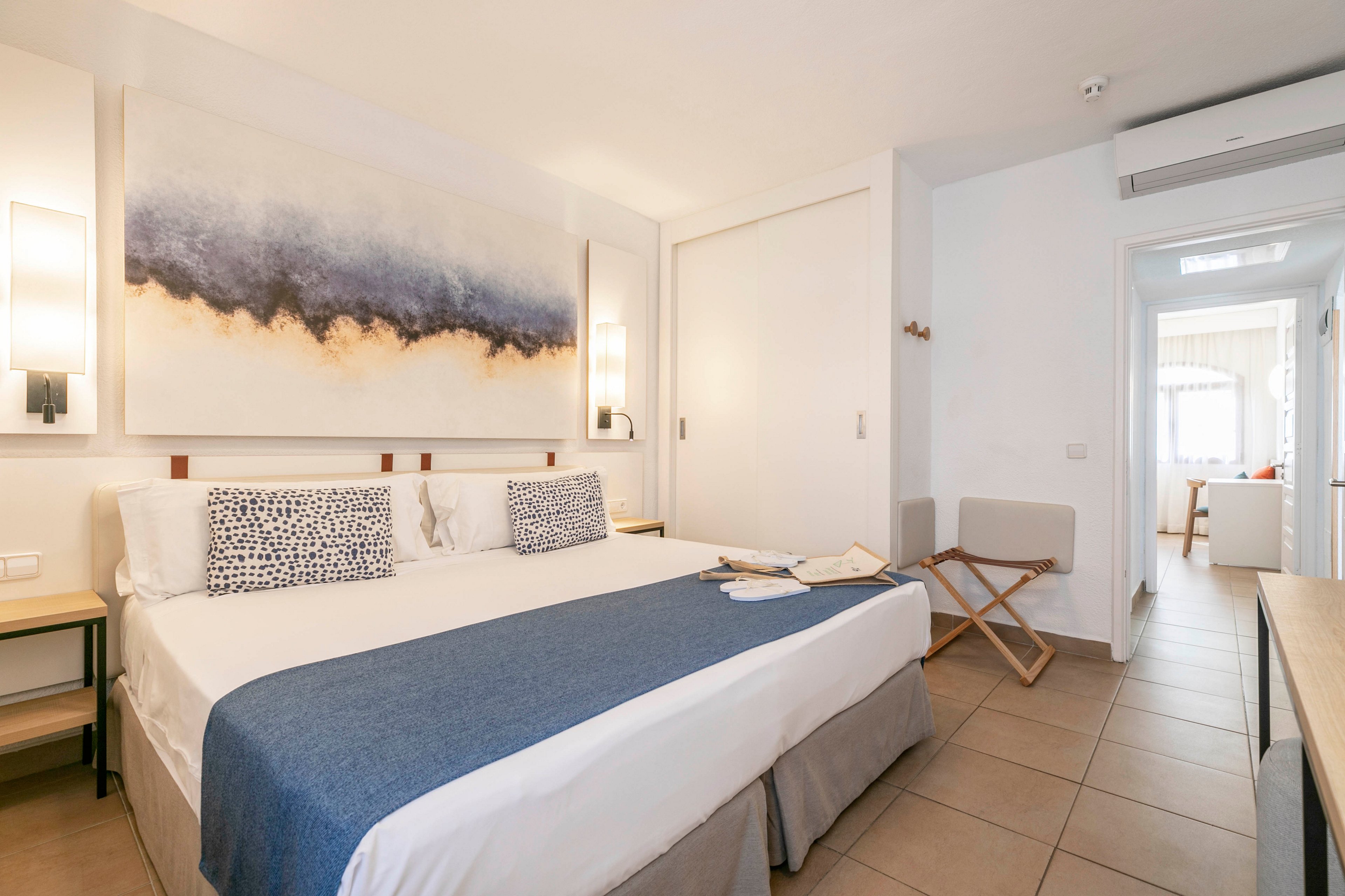 HD Parque Cristobal Tenerife