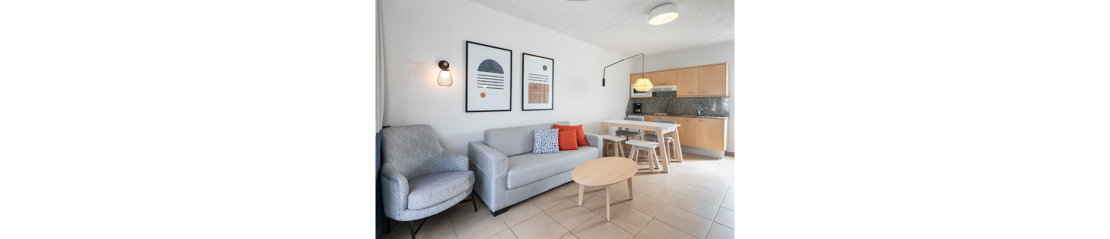 HD Parque Cristobal Tenerife