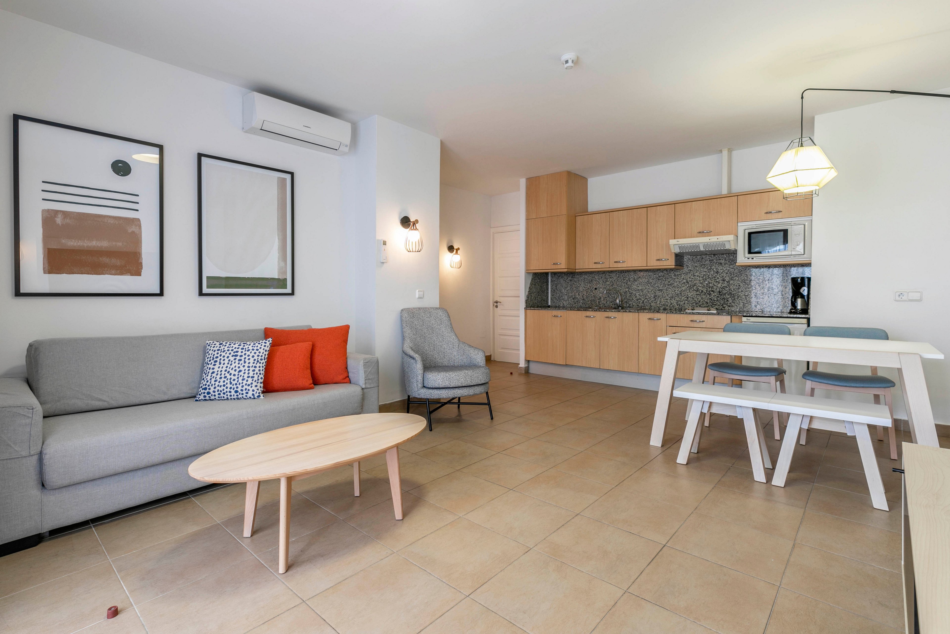 HD Parque Cristobal Tenerife