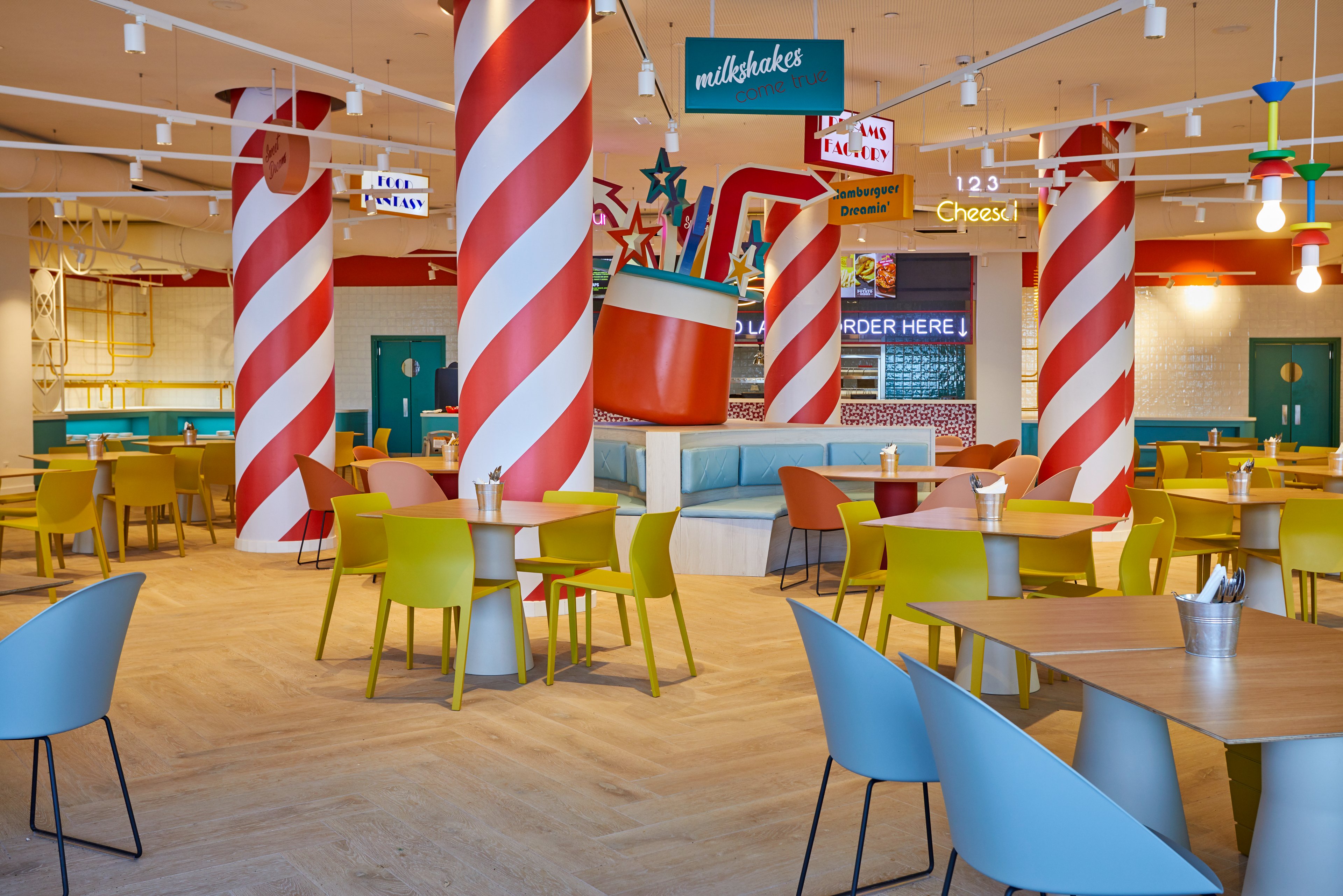 Bahia Principe Fantasia Tenerife