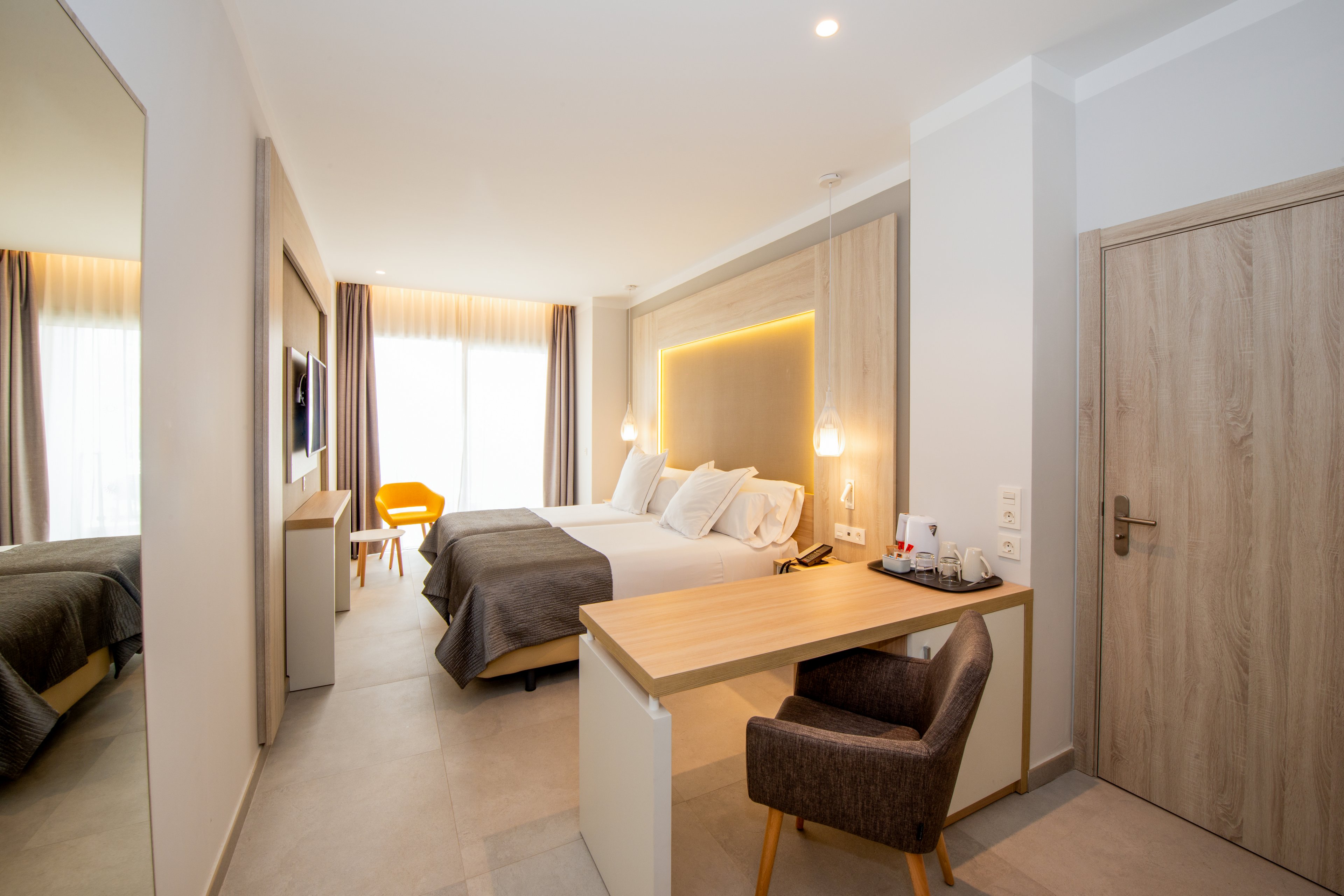 Bahia Principe Fantasia Tenerife