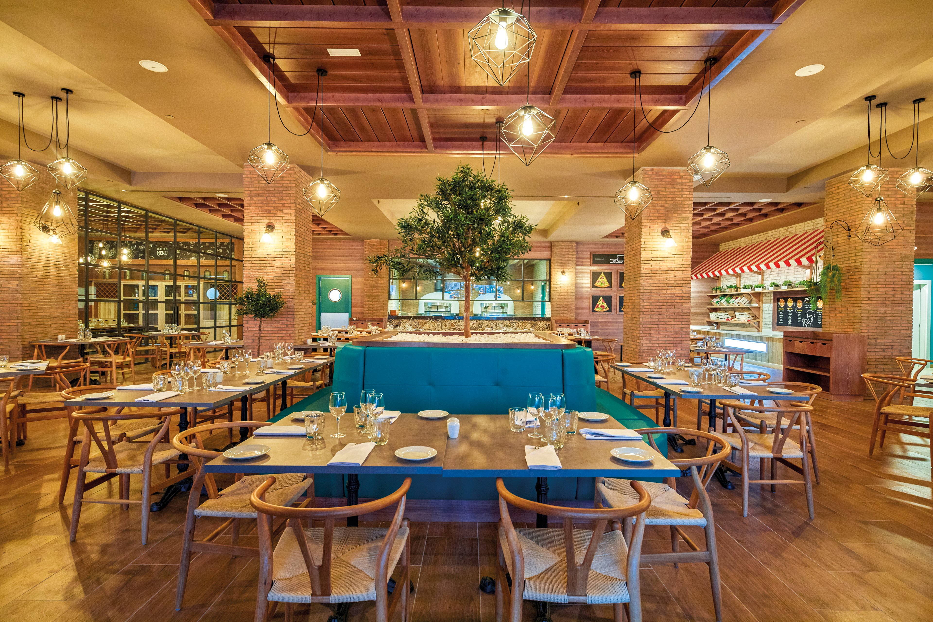 Bahia Principe Fantasia Tenerife