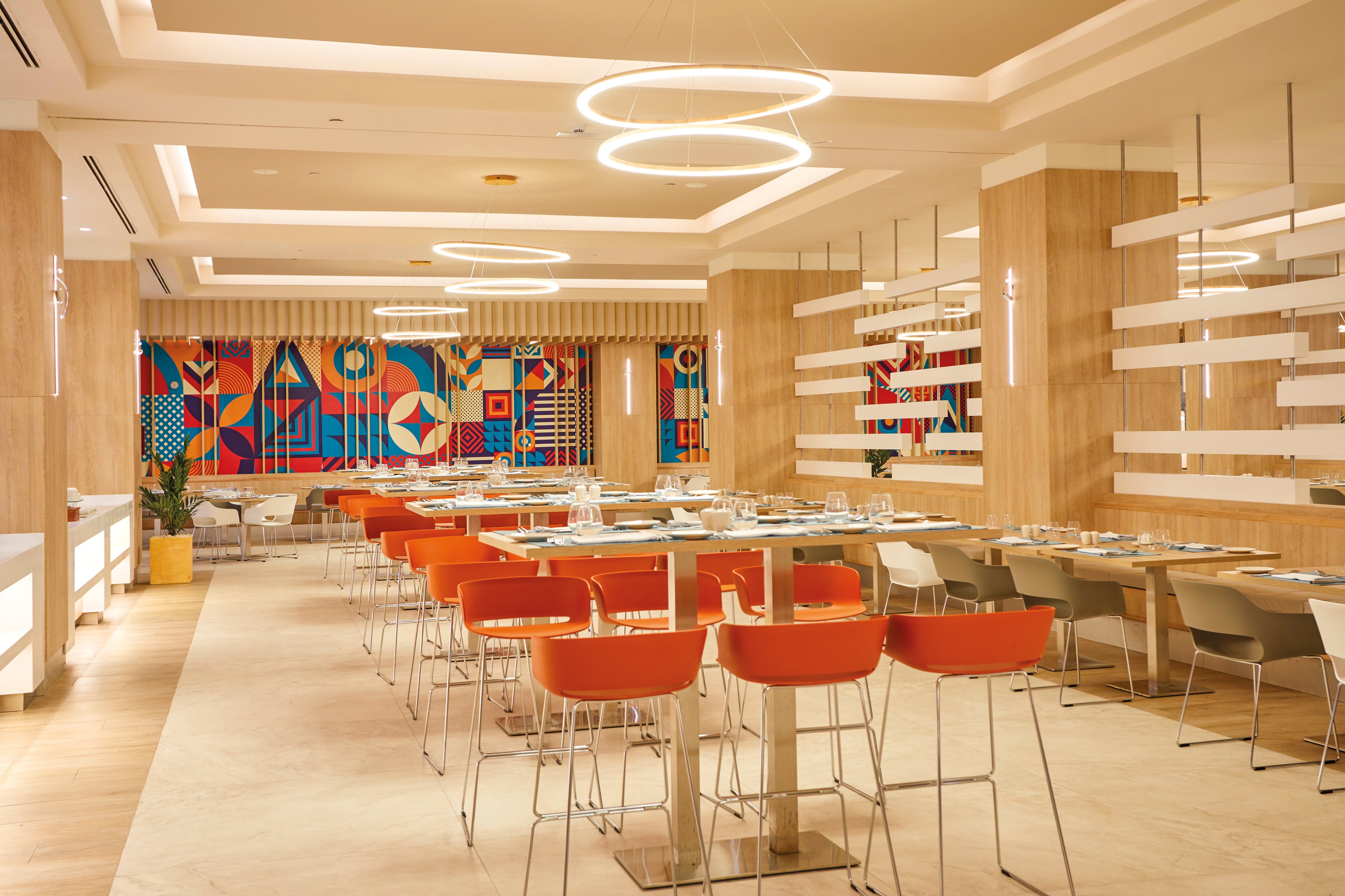 Bahia Principe Fantasia Tenerife