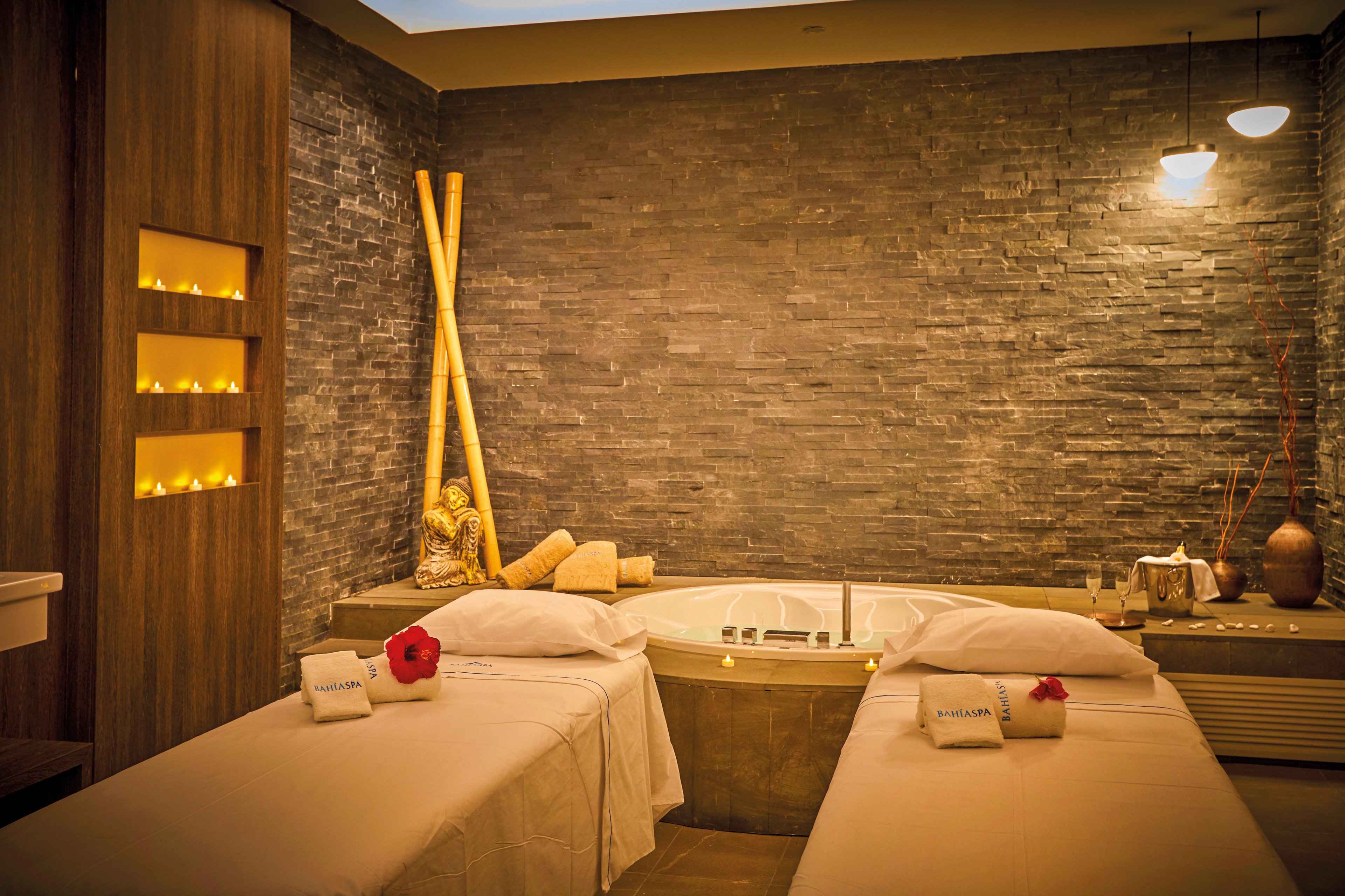 Bahia Principe Fantasia Tenerife