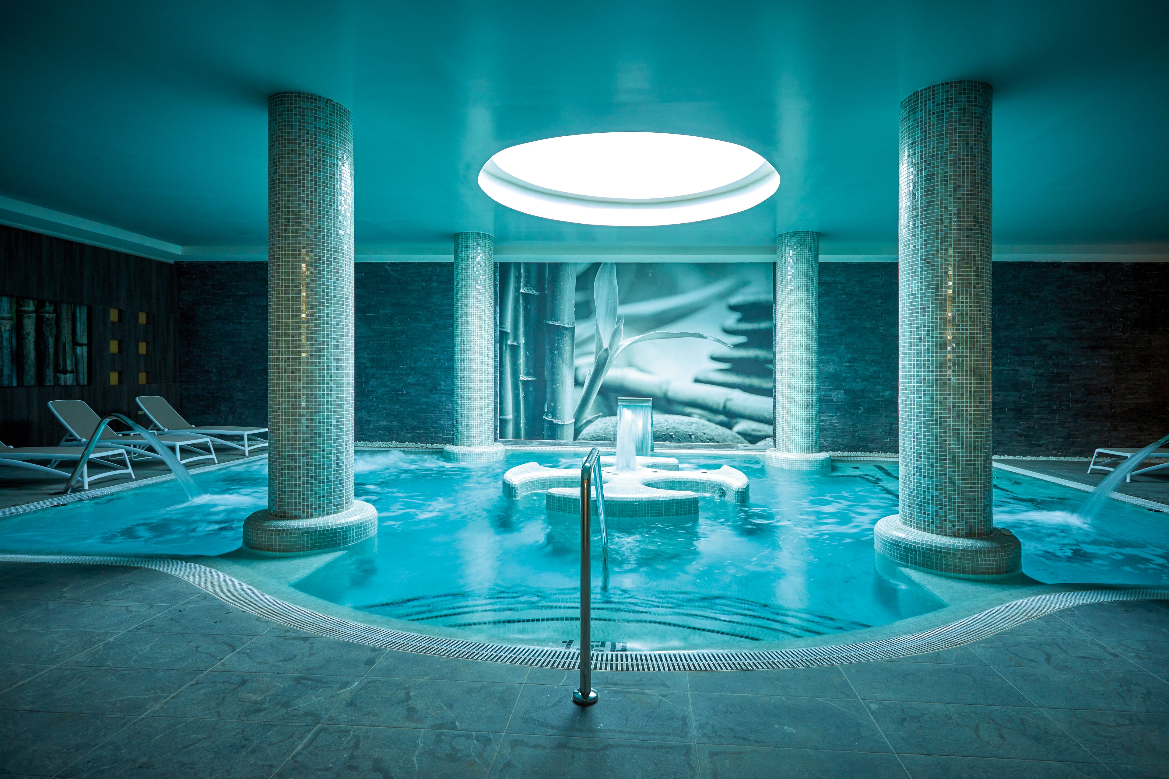 Bahia Principe Fantasia Tenerife