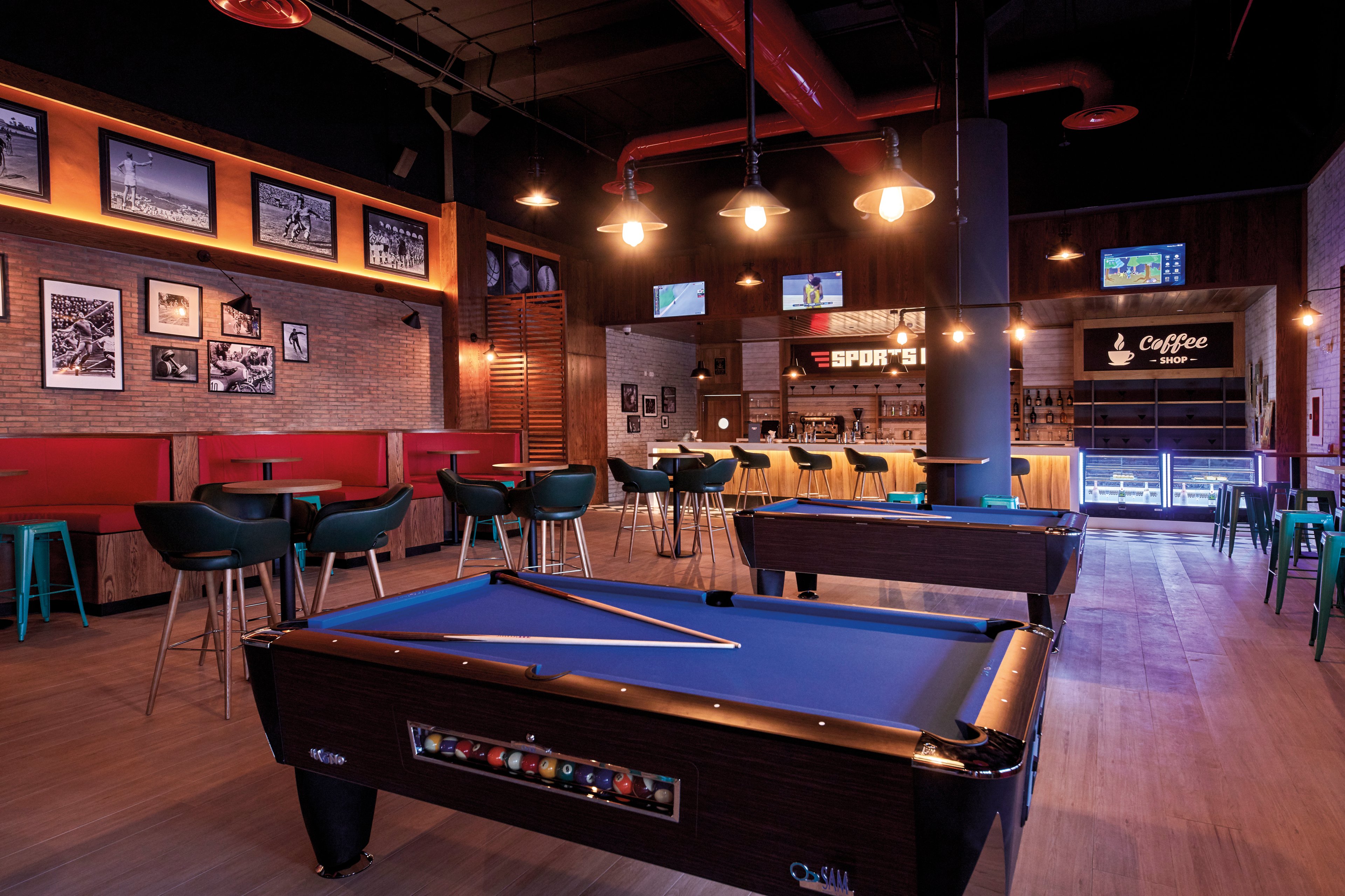 Bahia Principe Fantasia Tenerife