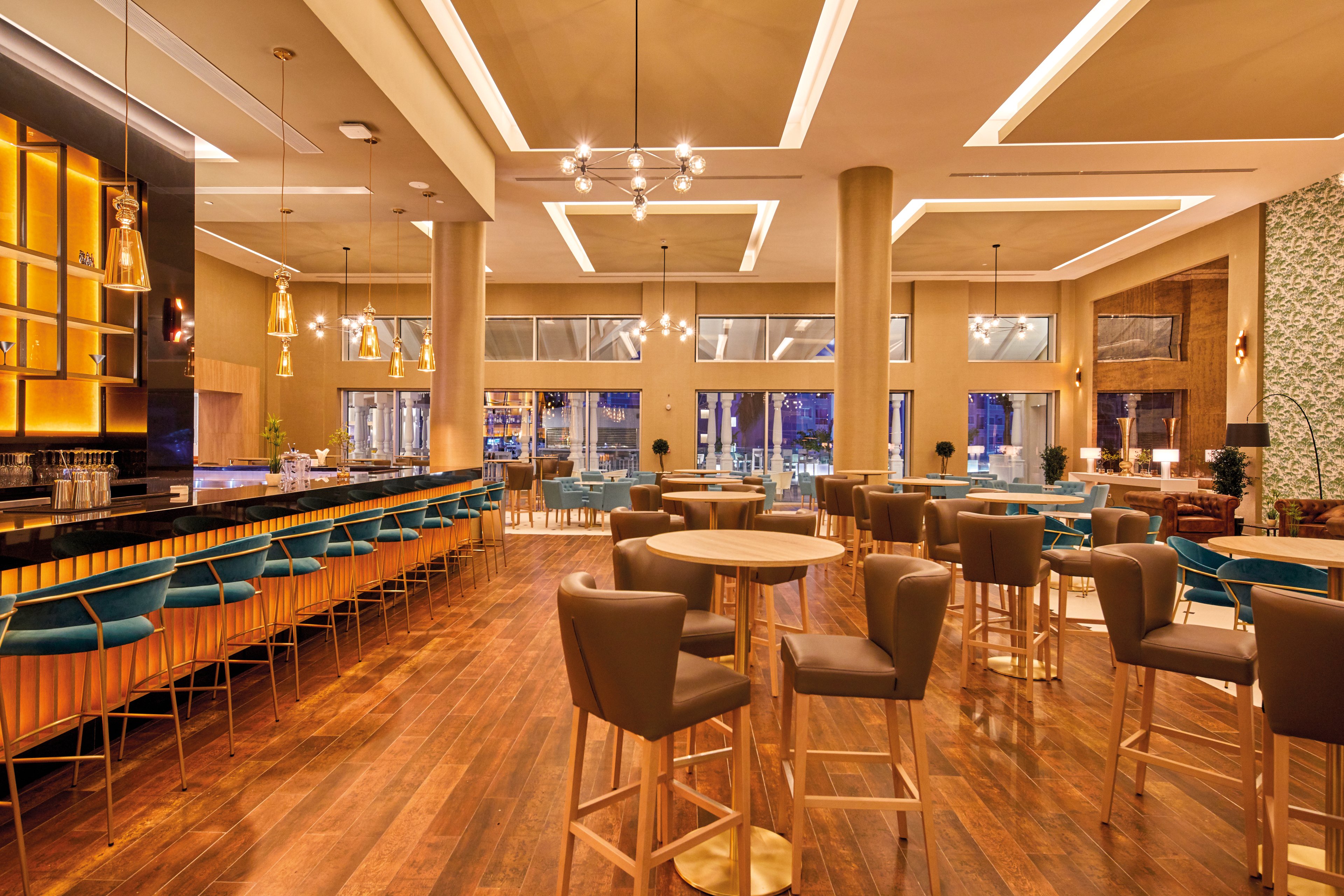 Bahia Principe Fantasia Tenerife