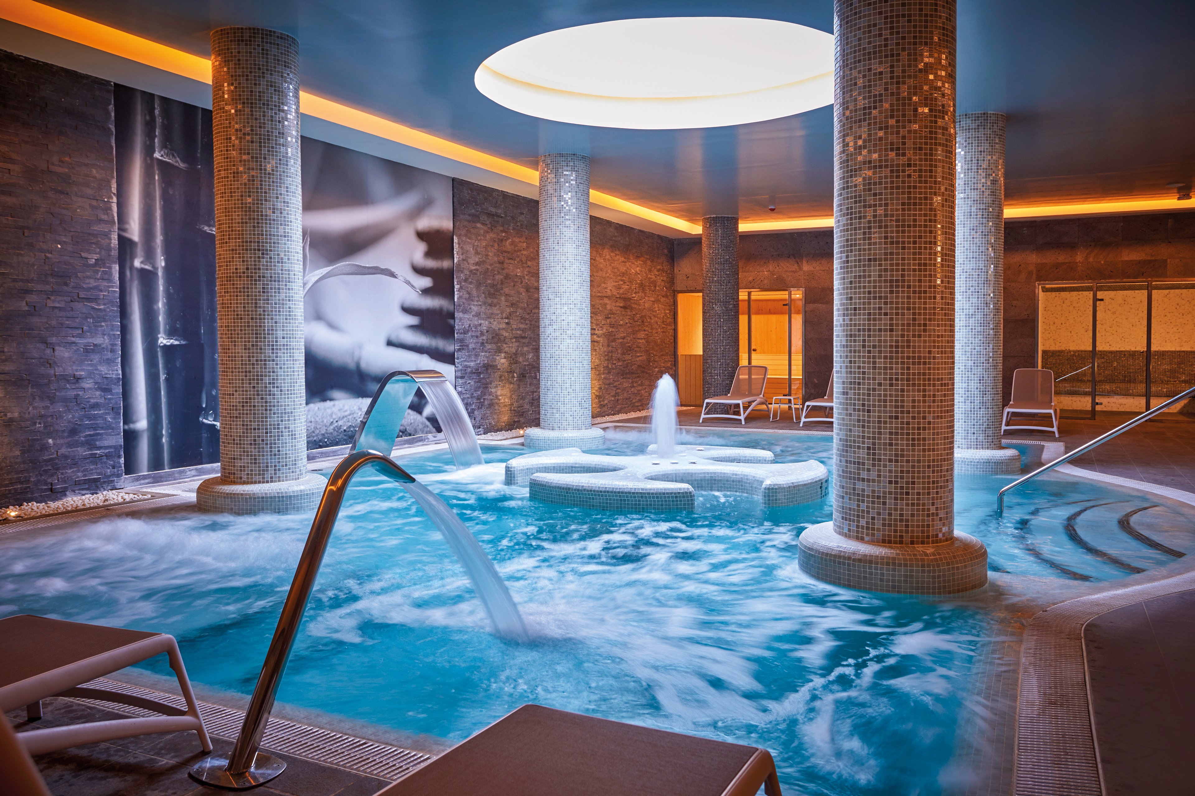 Bahia Principe Fantasia Tenerife