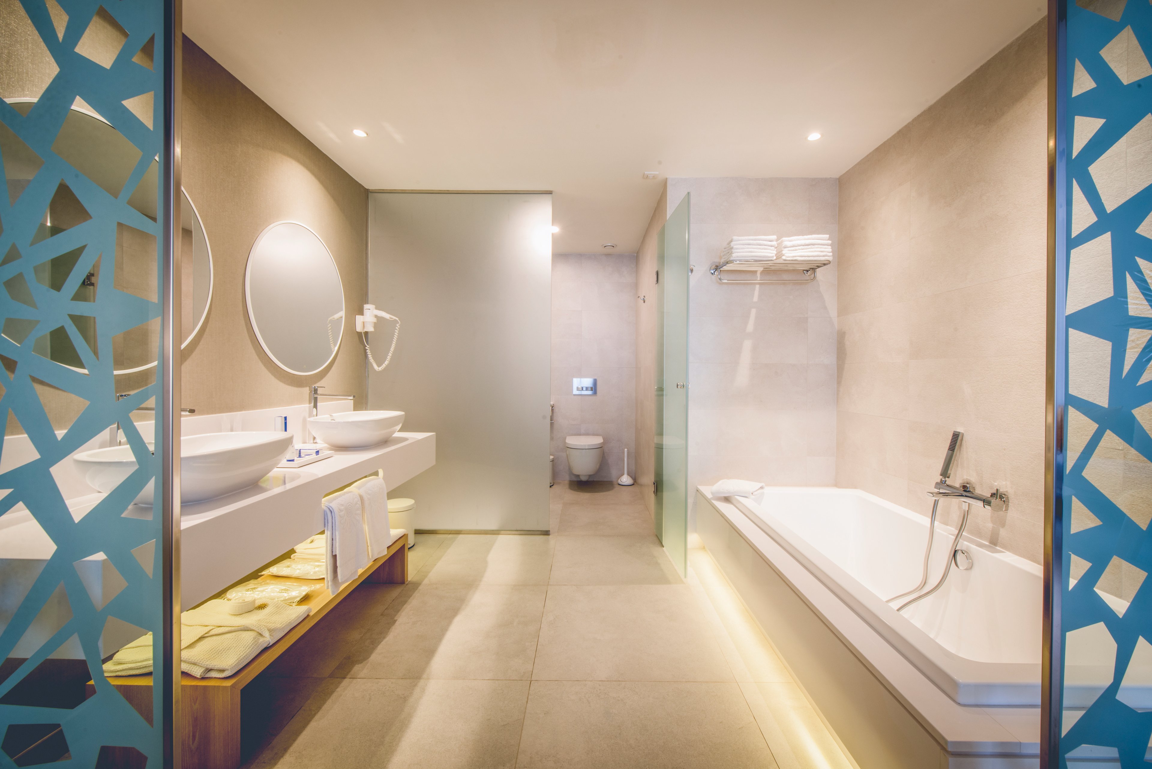 Bahia Principe Explore Fantasia