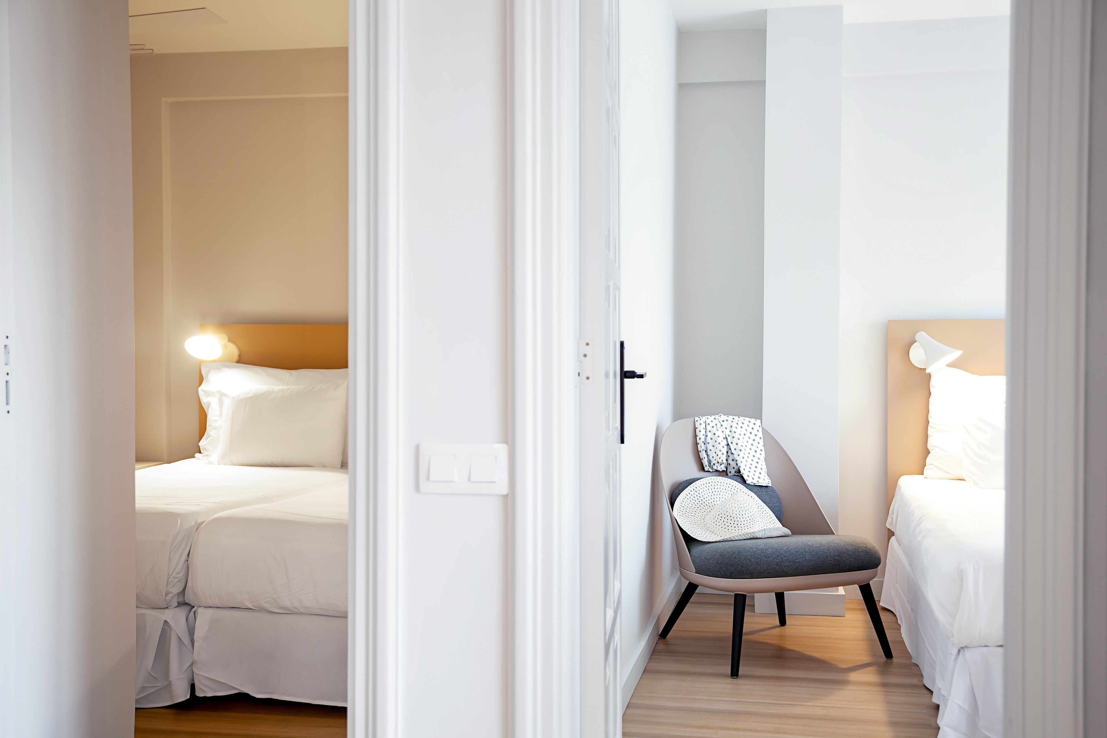 Coral Compostela Beach & Siam Park Waterpark