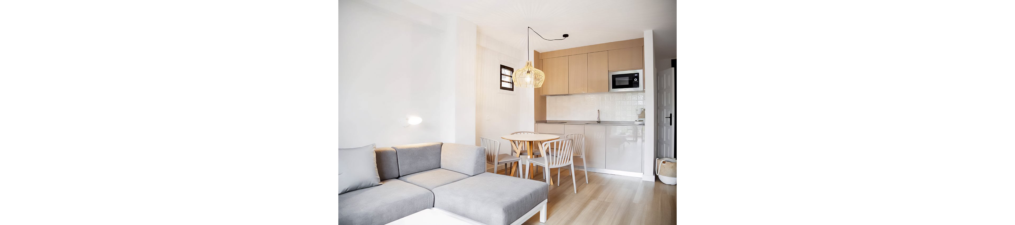 Coral Compostela Beach & Siam Park Waterpark