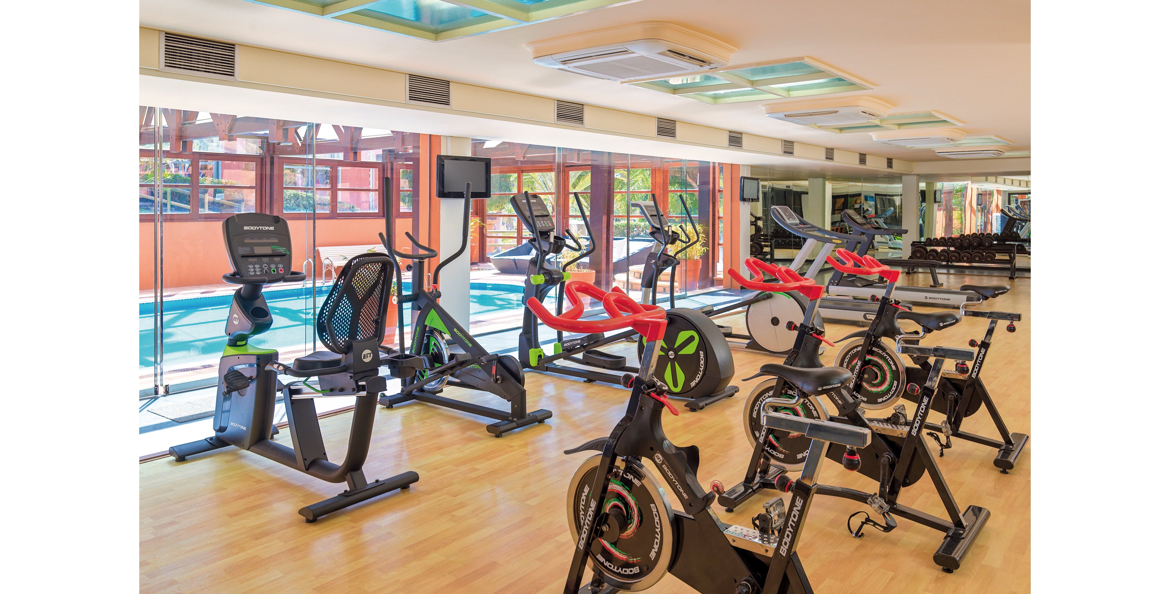 H10 Costa Adeje Palace