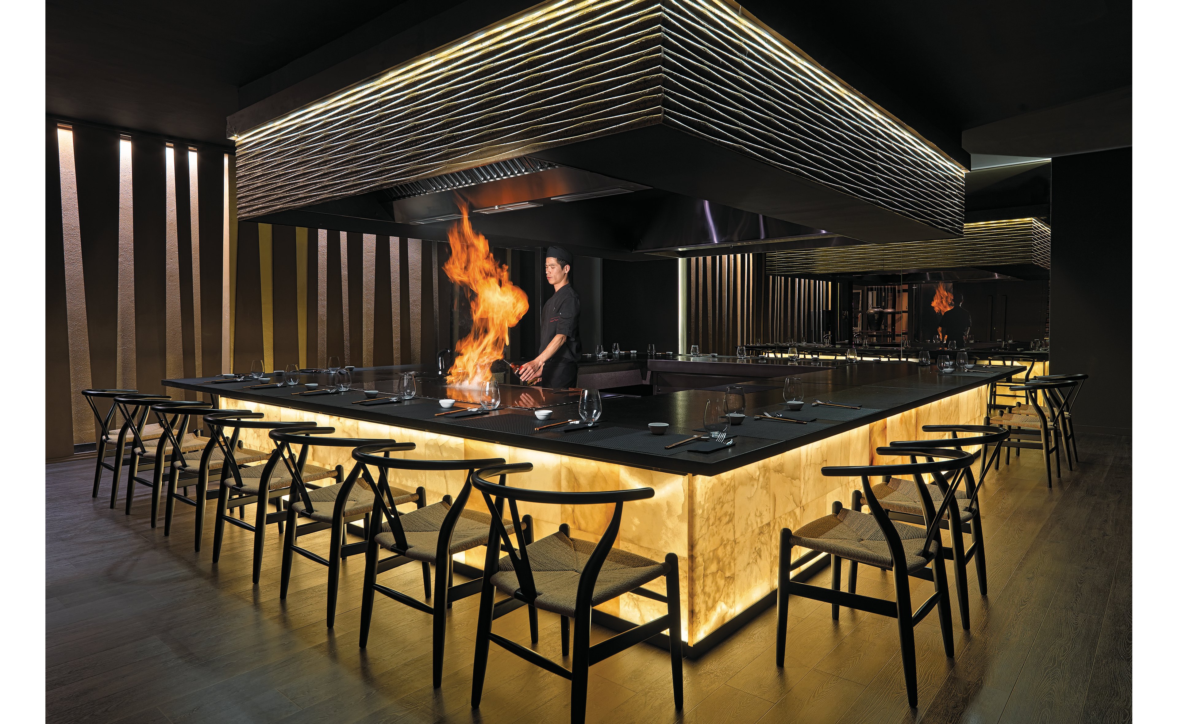 H10 Costa Adeje Palace