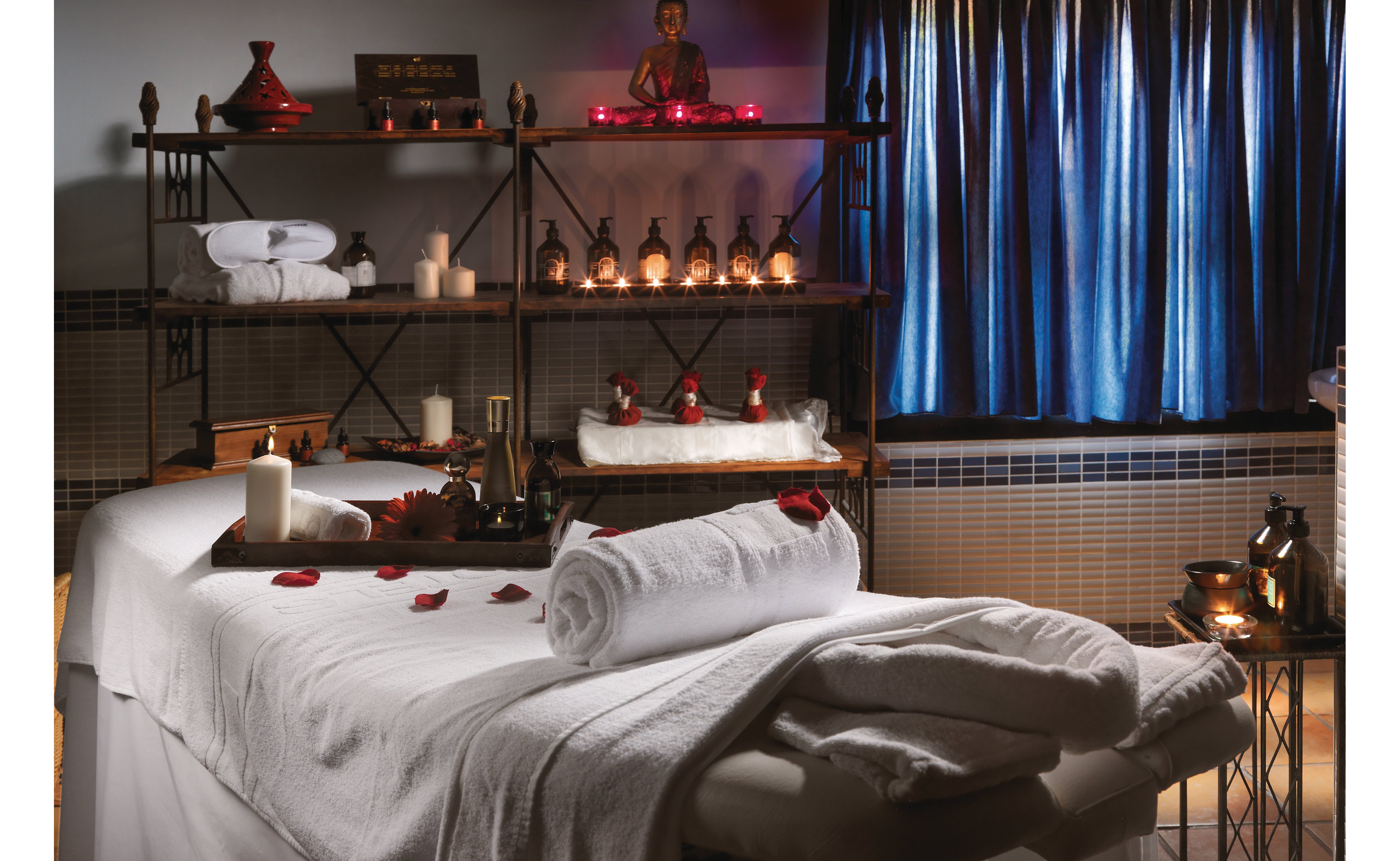 H10 Costa Adeje Palace