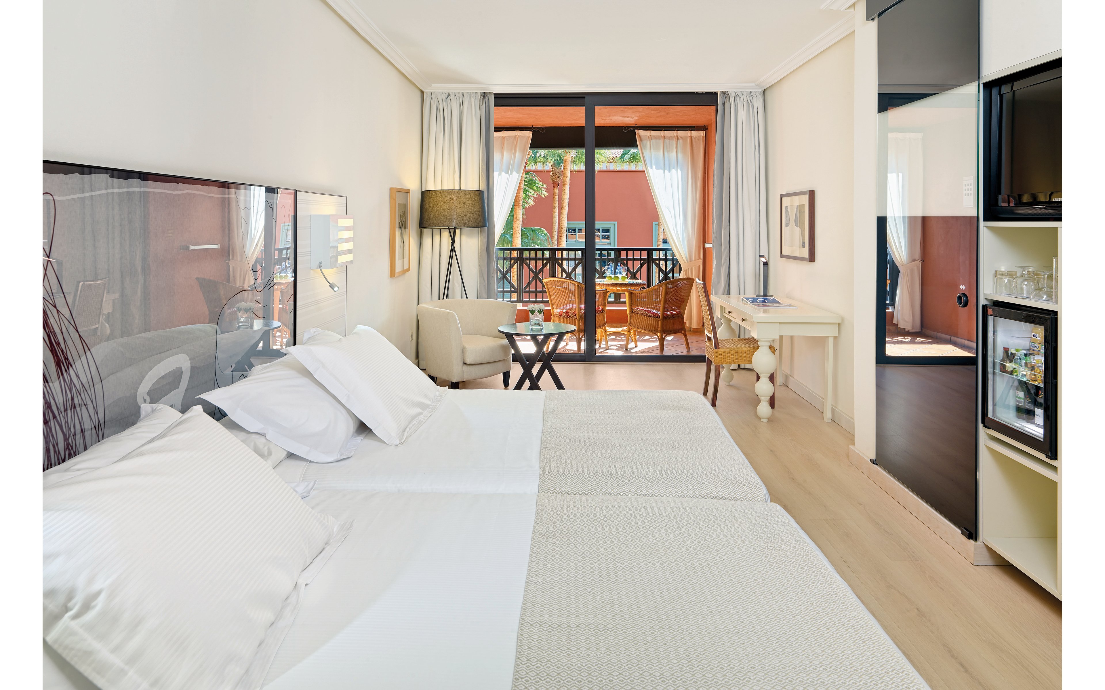 H10 Costa Adeje Palace