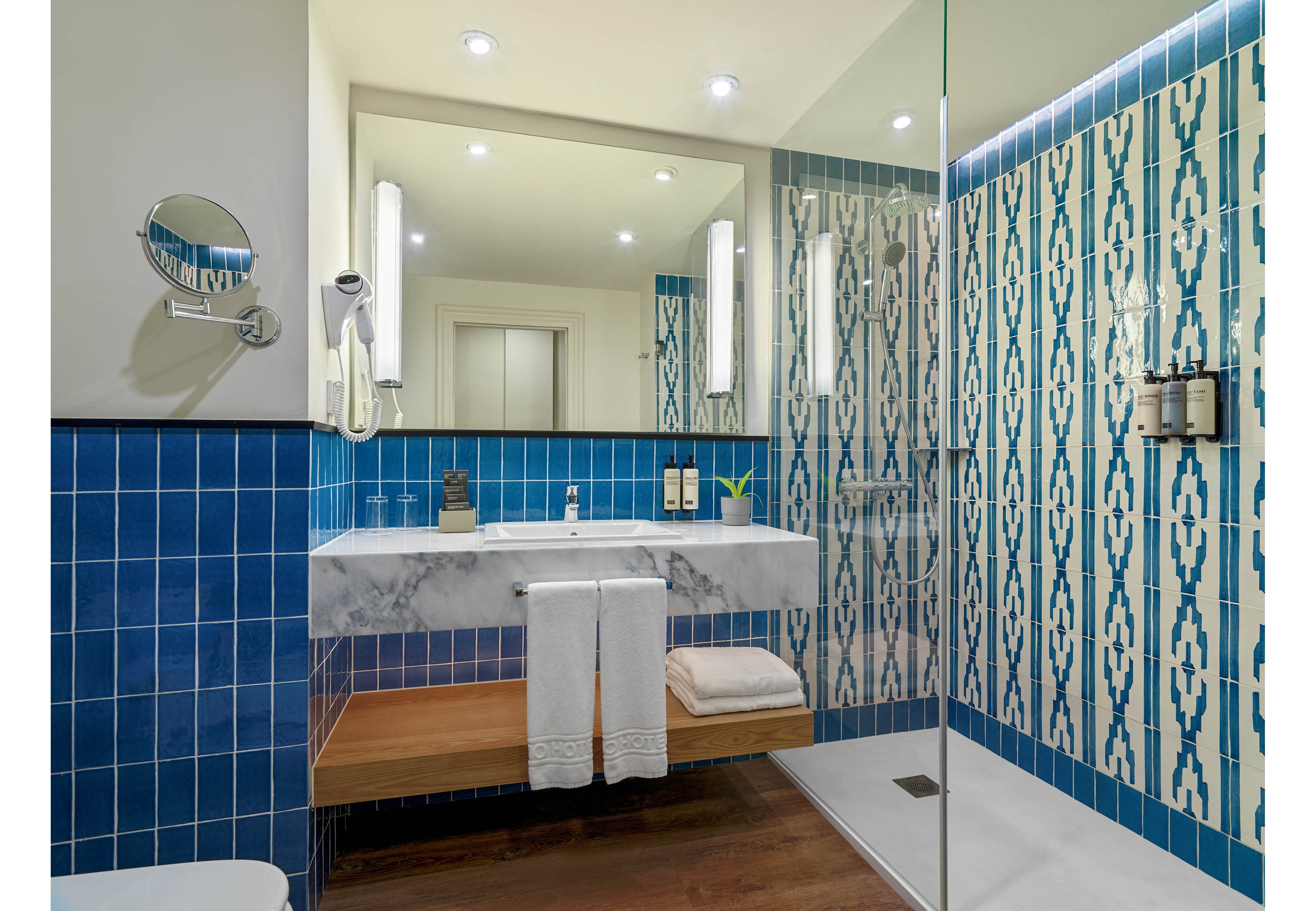 H10 Costa Adeje Palace