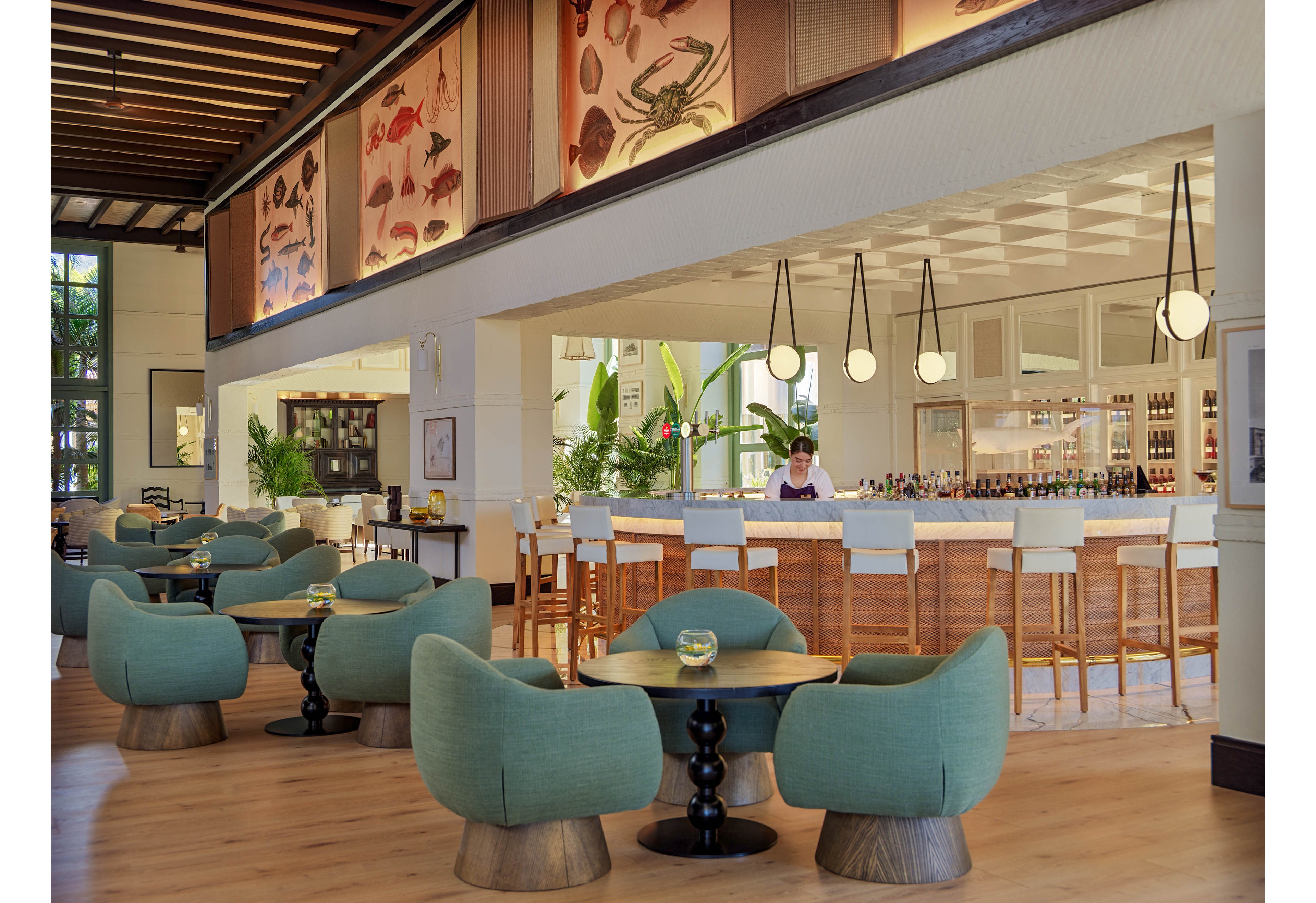 H10 Costa Adeje Palace