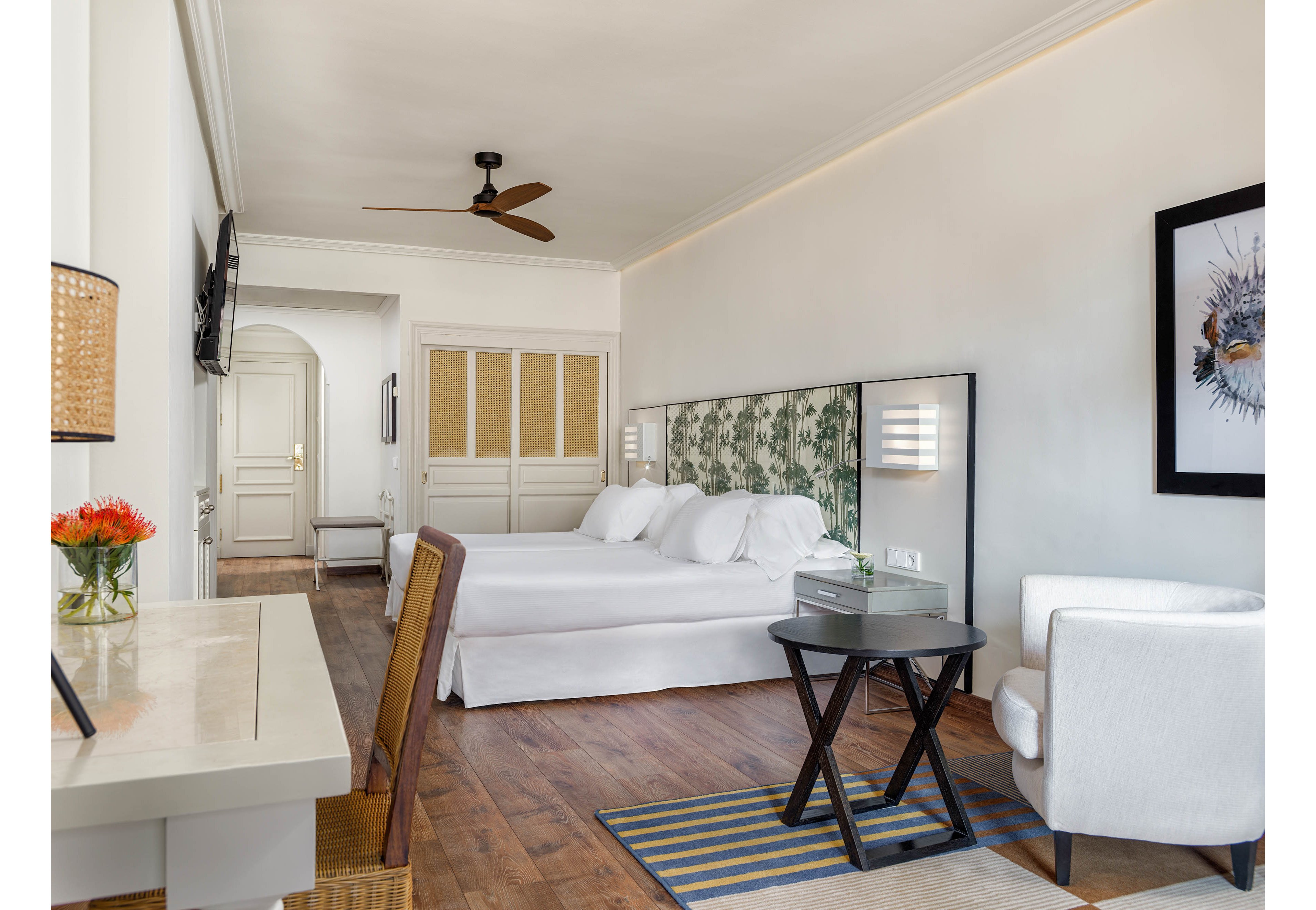 H10 Costa Adeje Palace