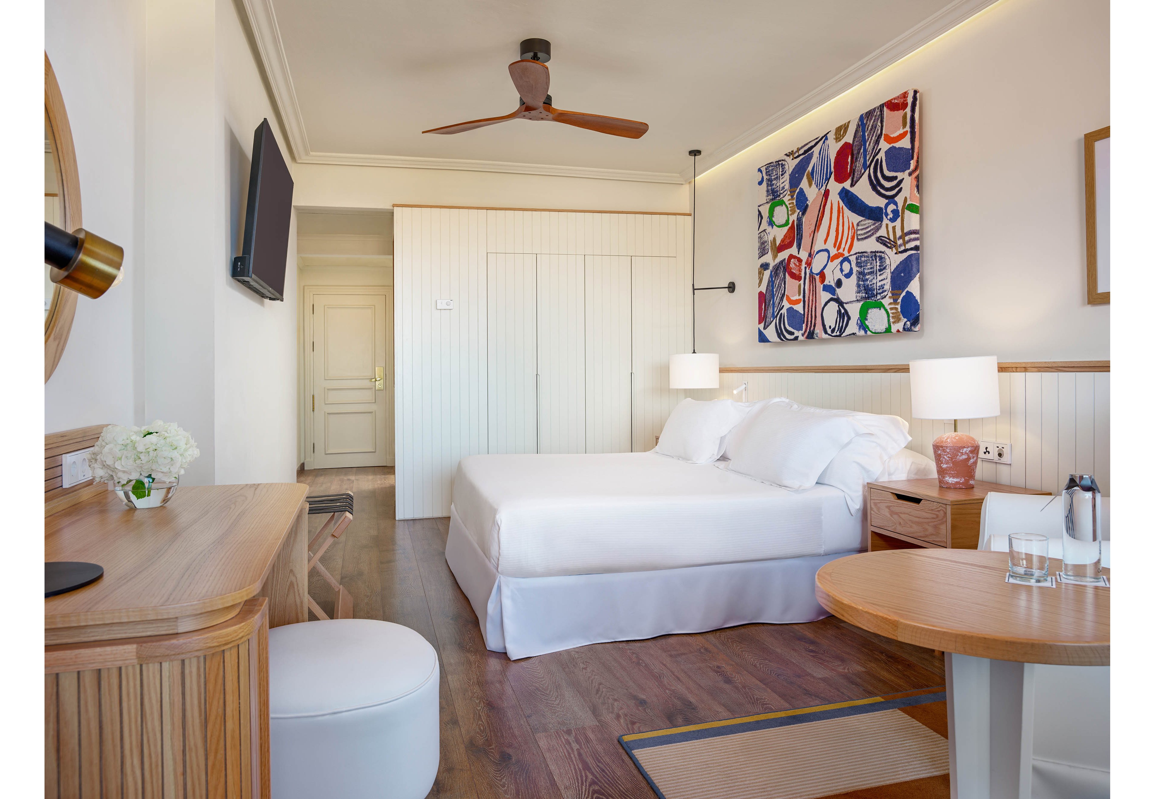 H10 Costa Adeje Palace