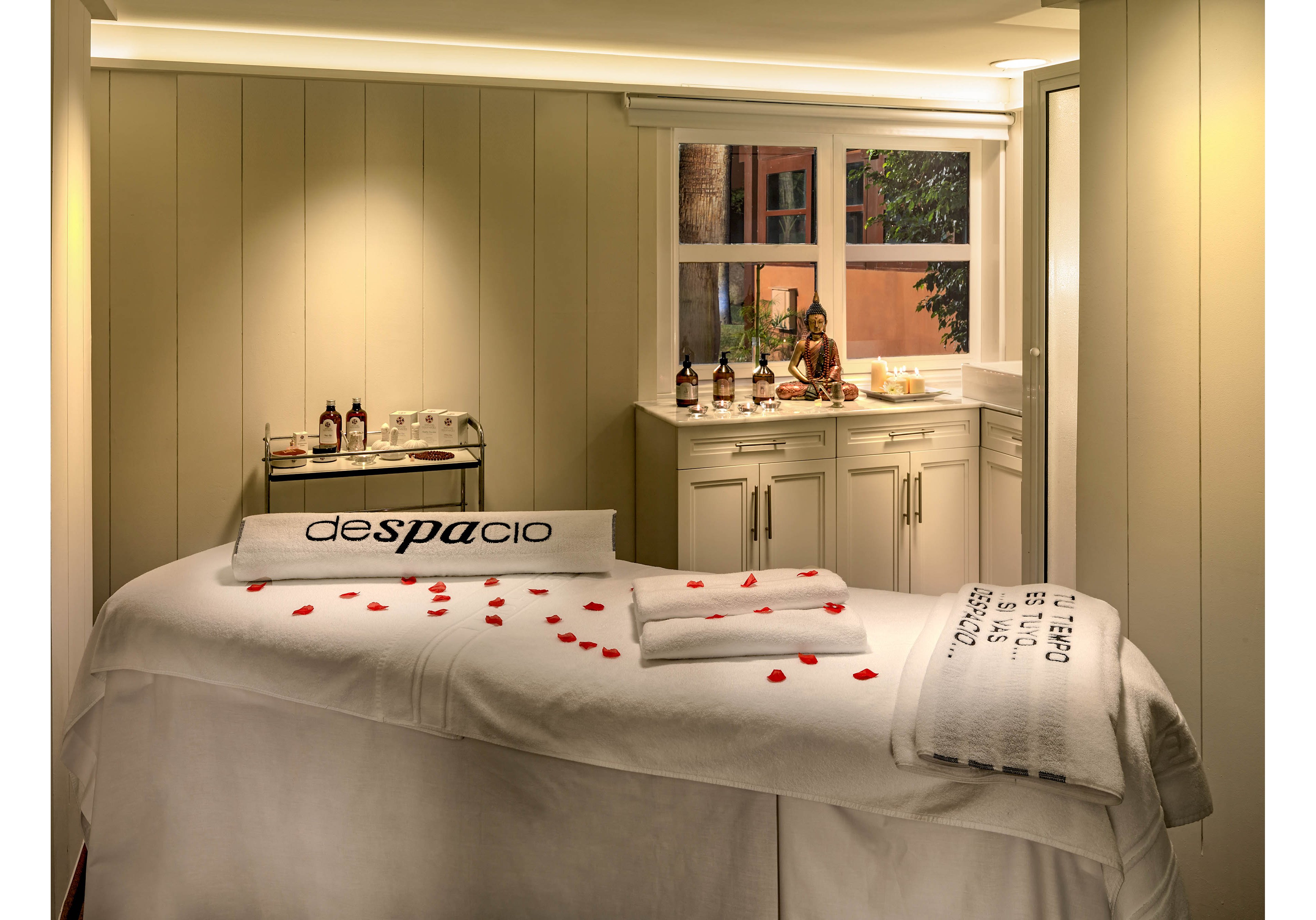 H10 Costa Adeje Palace