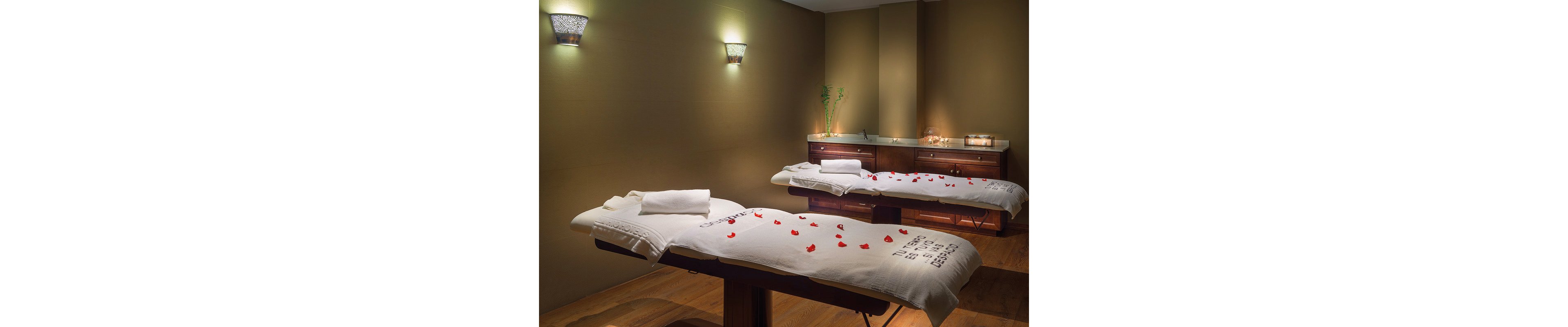 H10 Atlantic Sunset Horizons Collection