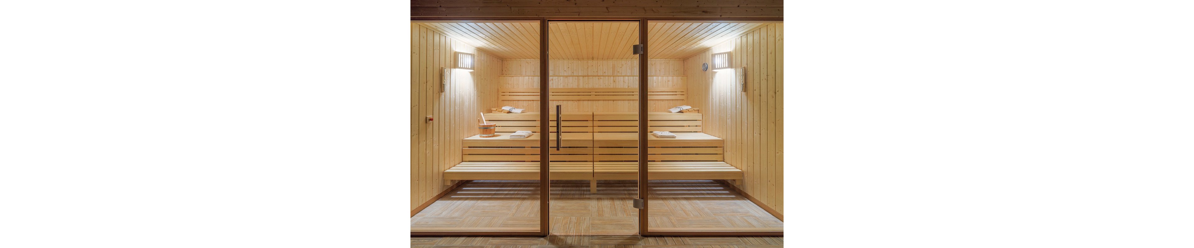 H10 Atlantic Sunset Horizons Collection