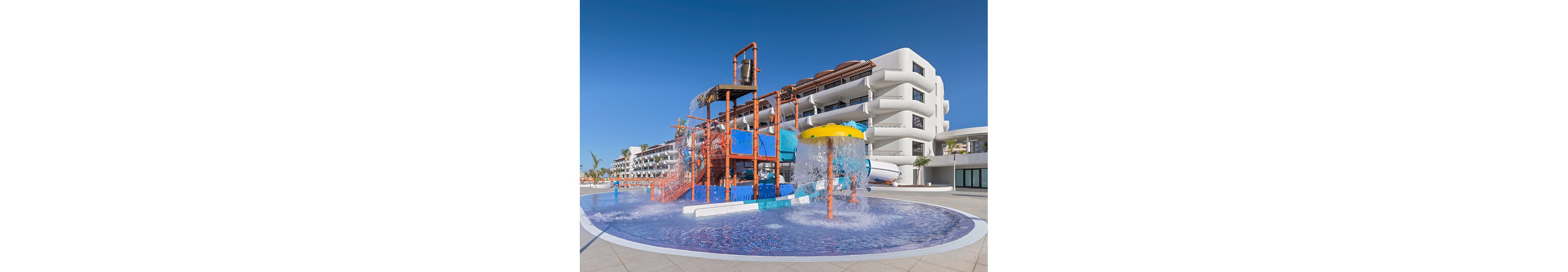 H10 Atlantic Sunset Horizons Collection